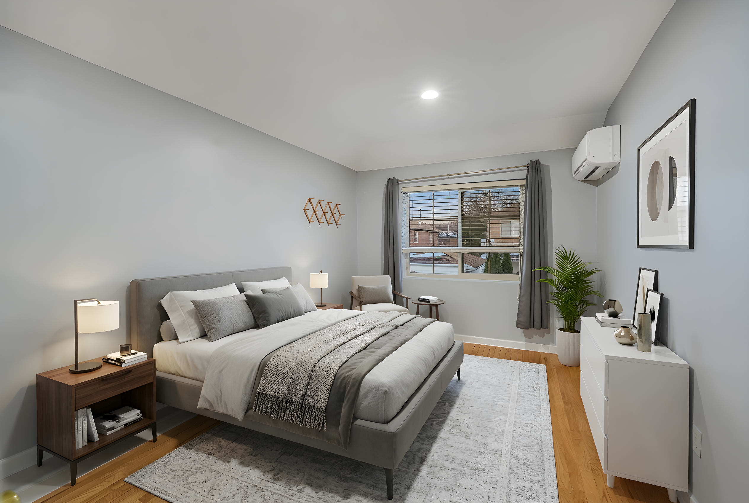 88 -10 70th Rd UNIT&nbsp;TOWNHOUSE, Queens, NY, 11375