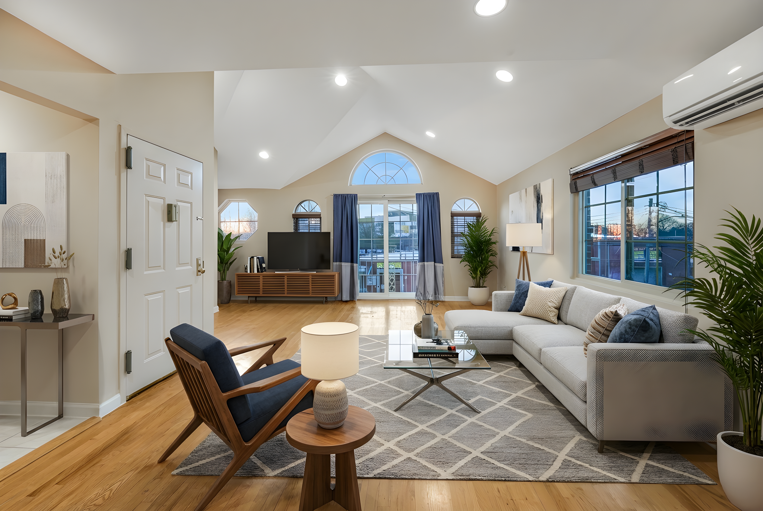 88 -10 70th Rd UNIT&nbsp;TOWNHOUSE, Queens, NY, 11375