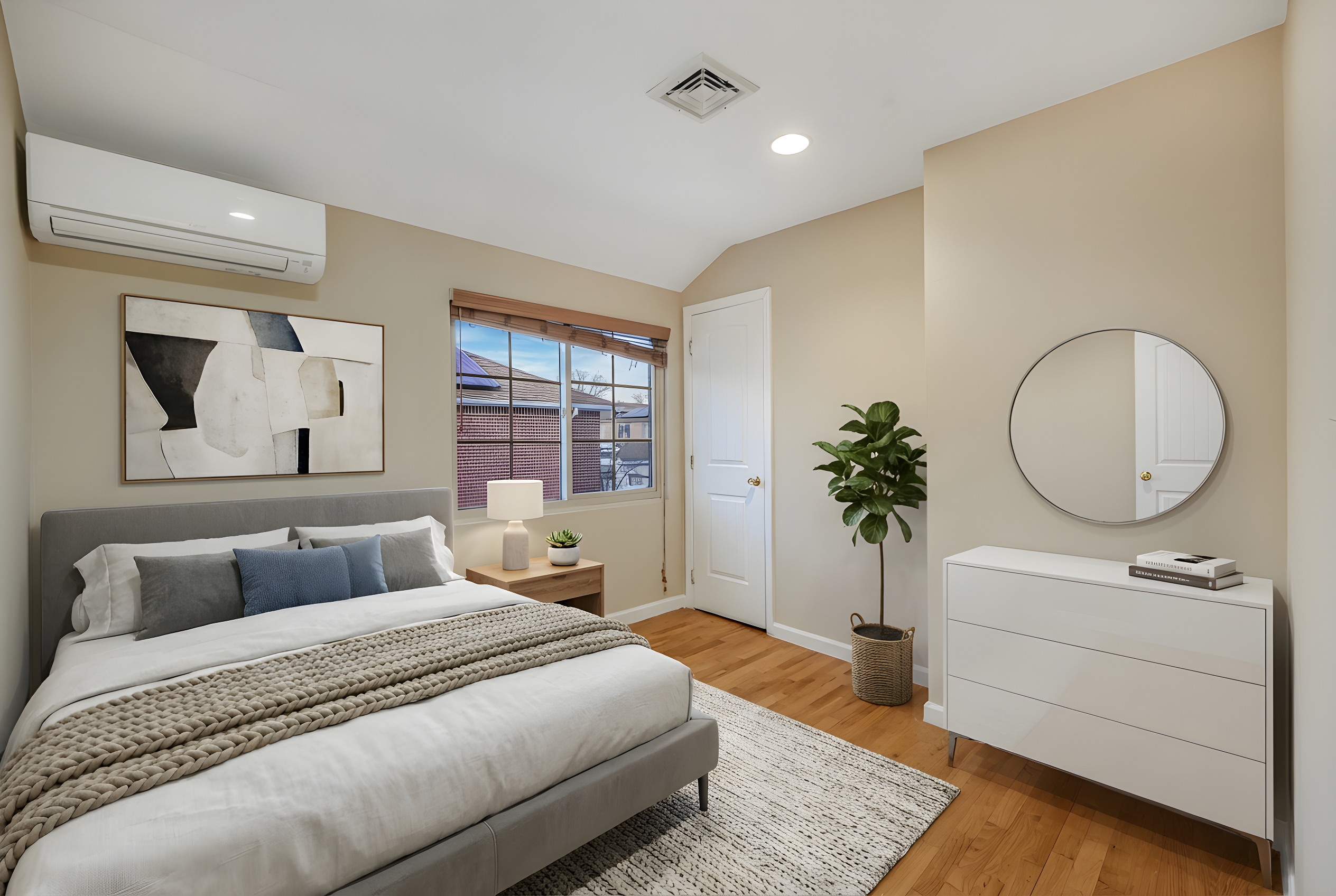 88 -10 70th Rd UNIT&nbsp;TOWNHOUSE, Queens, NY, 11375