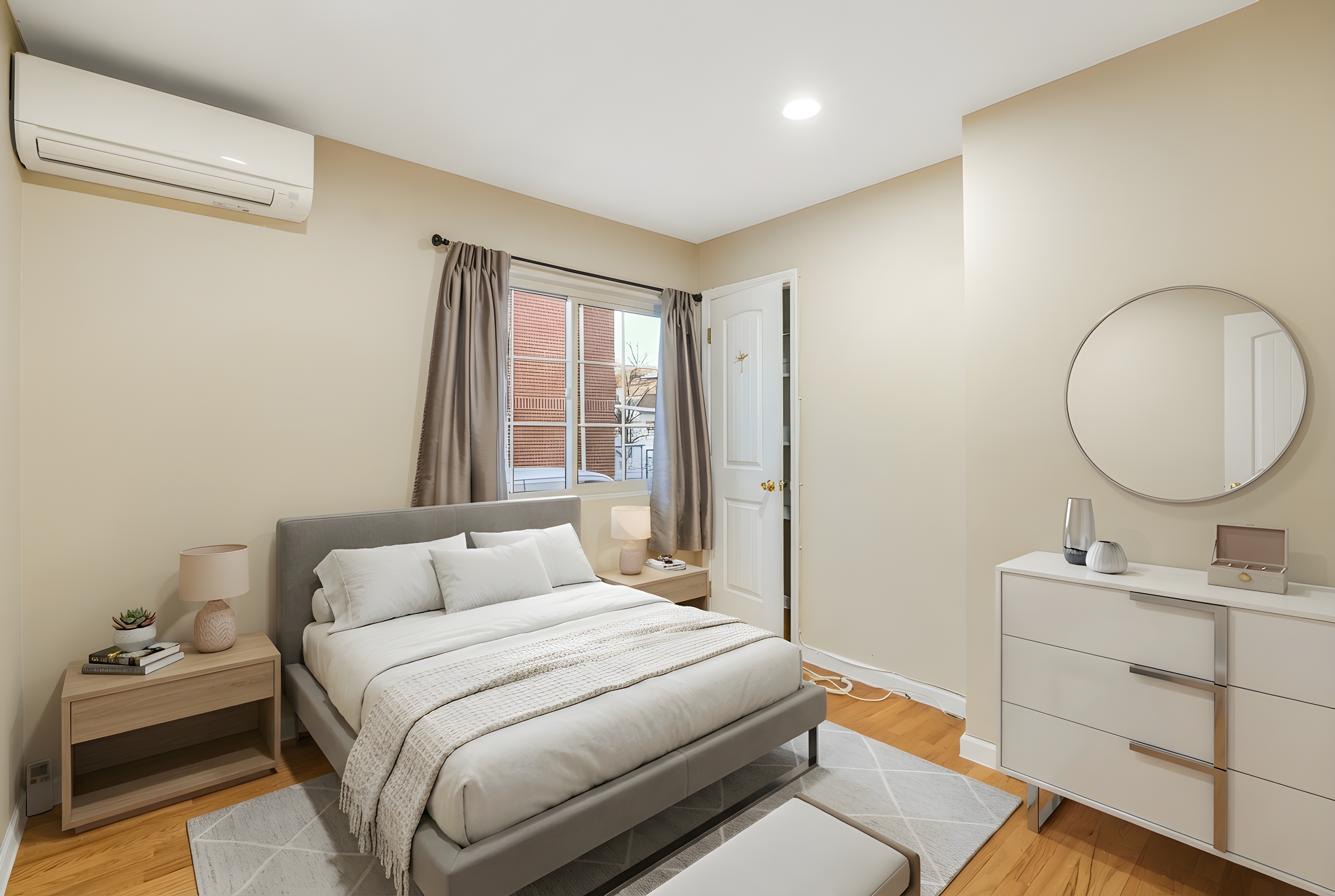 88-10 70th Road 1 Forest Hills Queens NY 11375