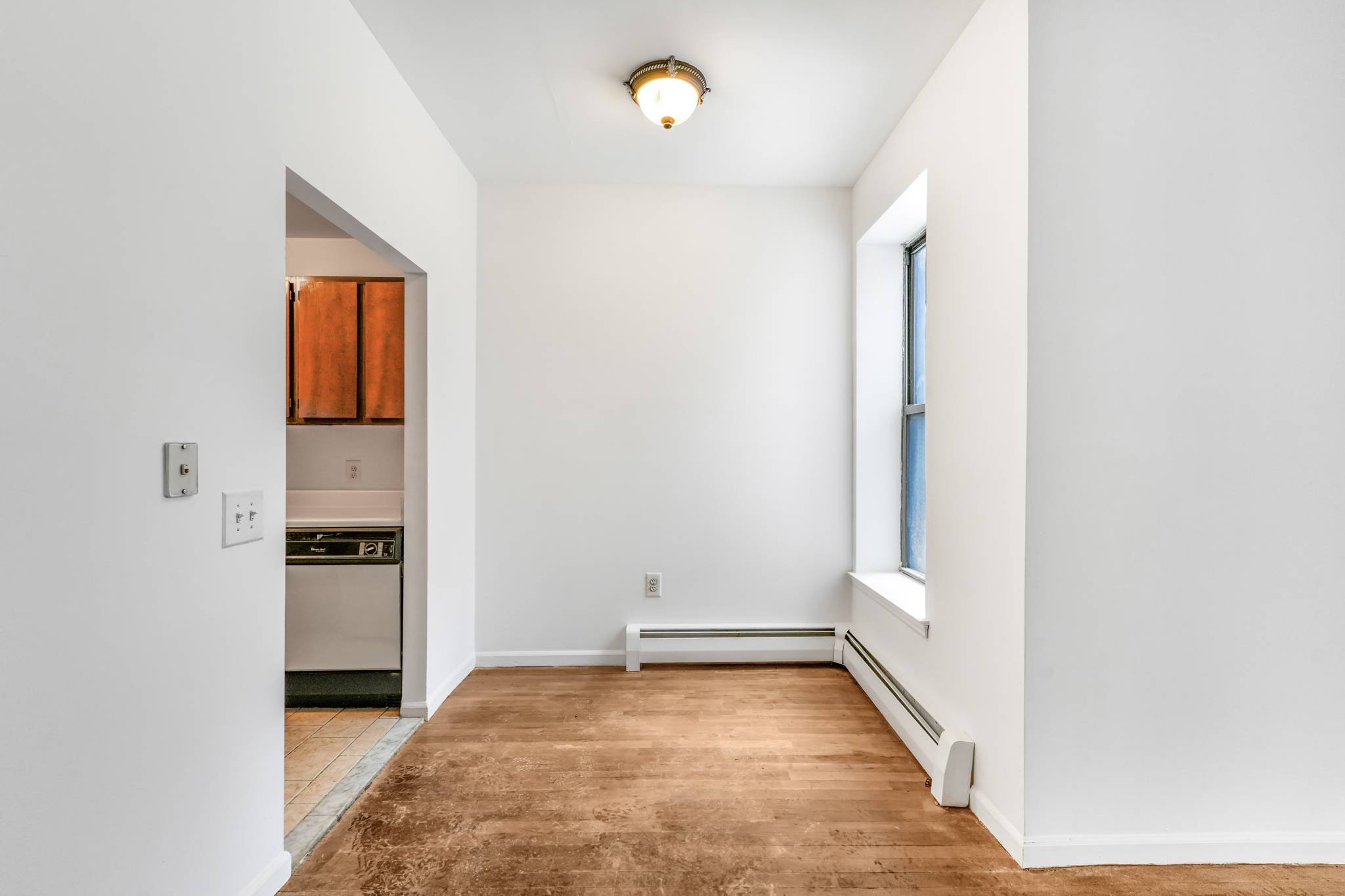 472 Bainbridge Street 1B Stuyvesant Heights Brooklyn NY 11233