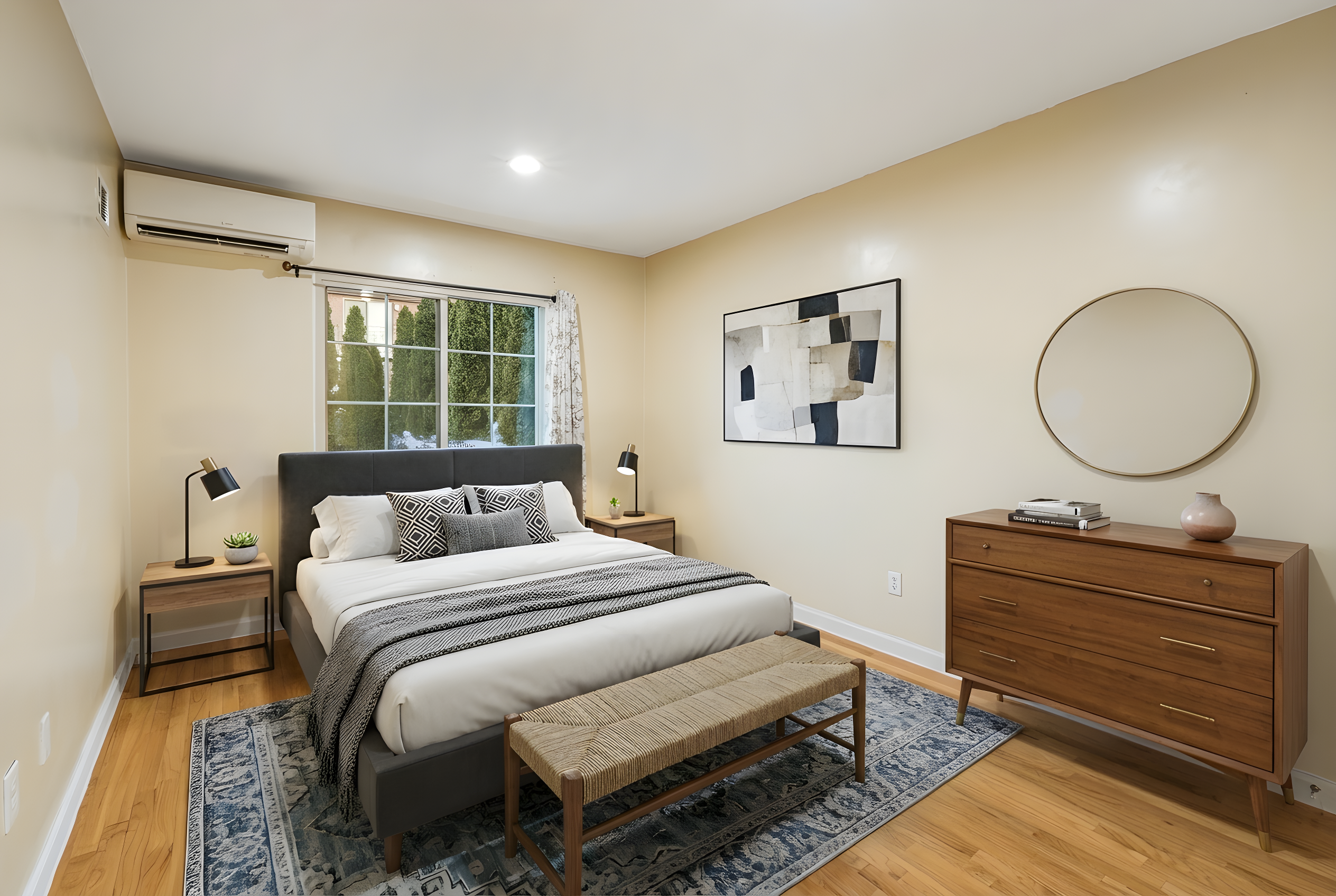 88-10 70th Road 1 Forest Hills Queens NY 11375