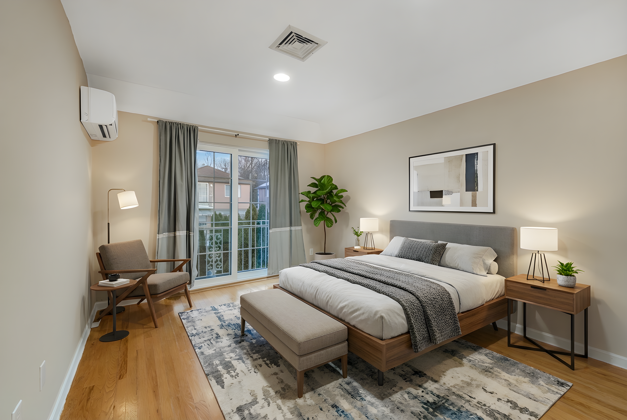 88 -10 70th Rd UNIT&nbsp;TOWNHOUSE, Queens, NY, 11375