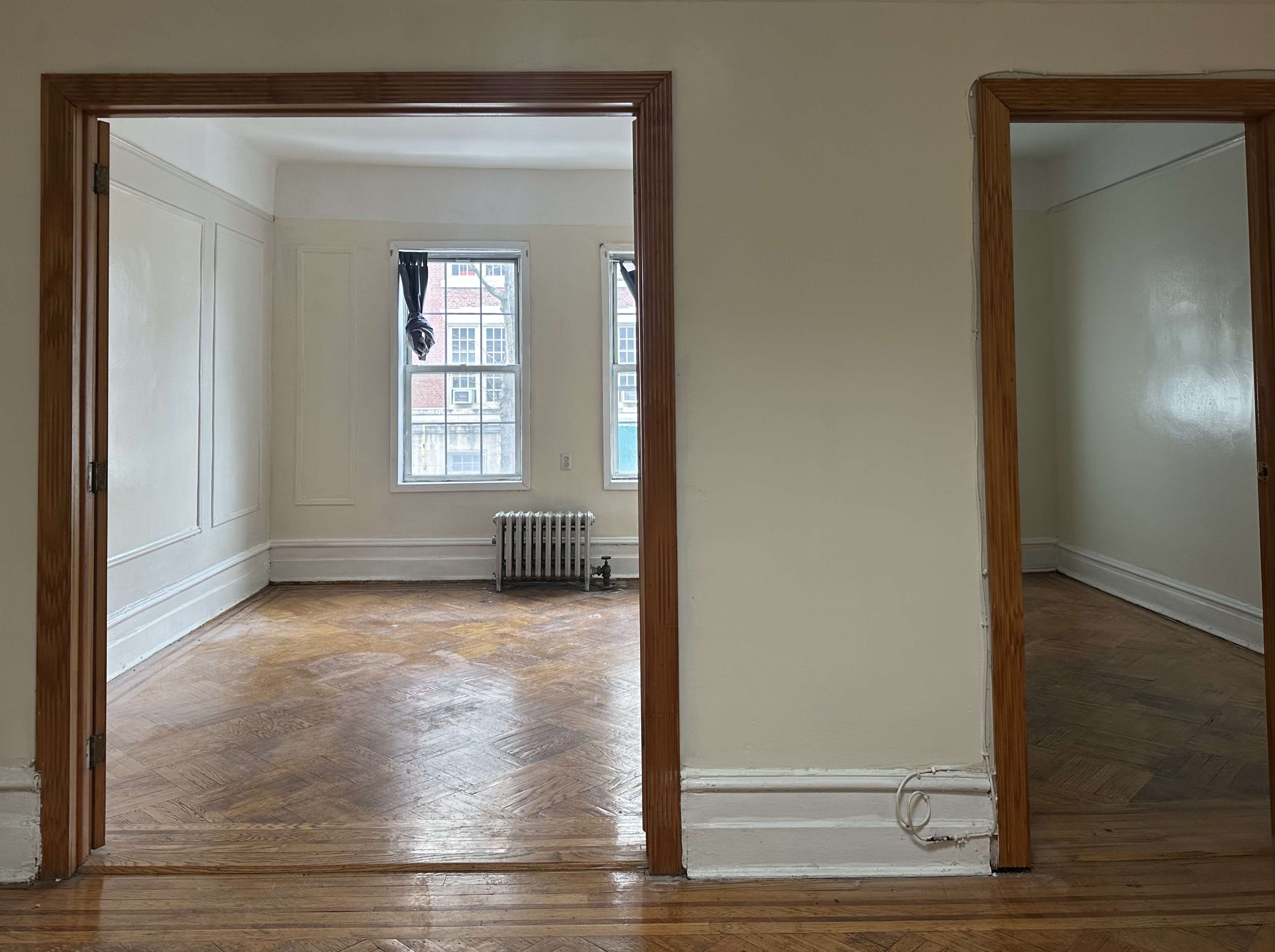 28-18 41st Avenue 2R Long Island City Queens NY 11103