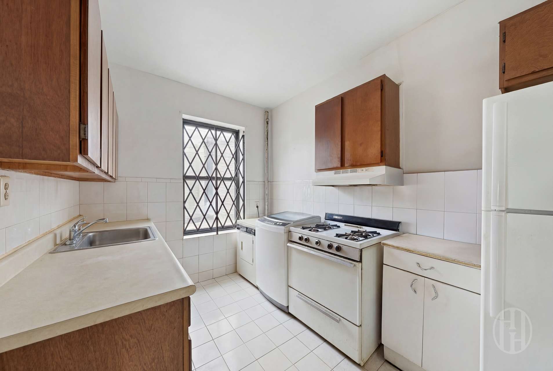 2440 Amsterdam Avenue 5C Washington Heights New York NY 10033