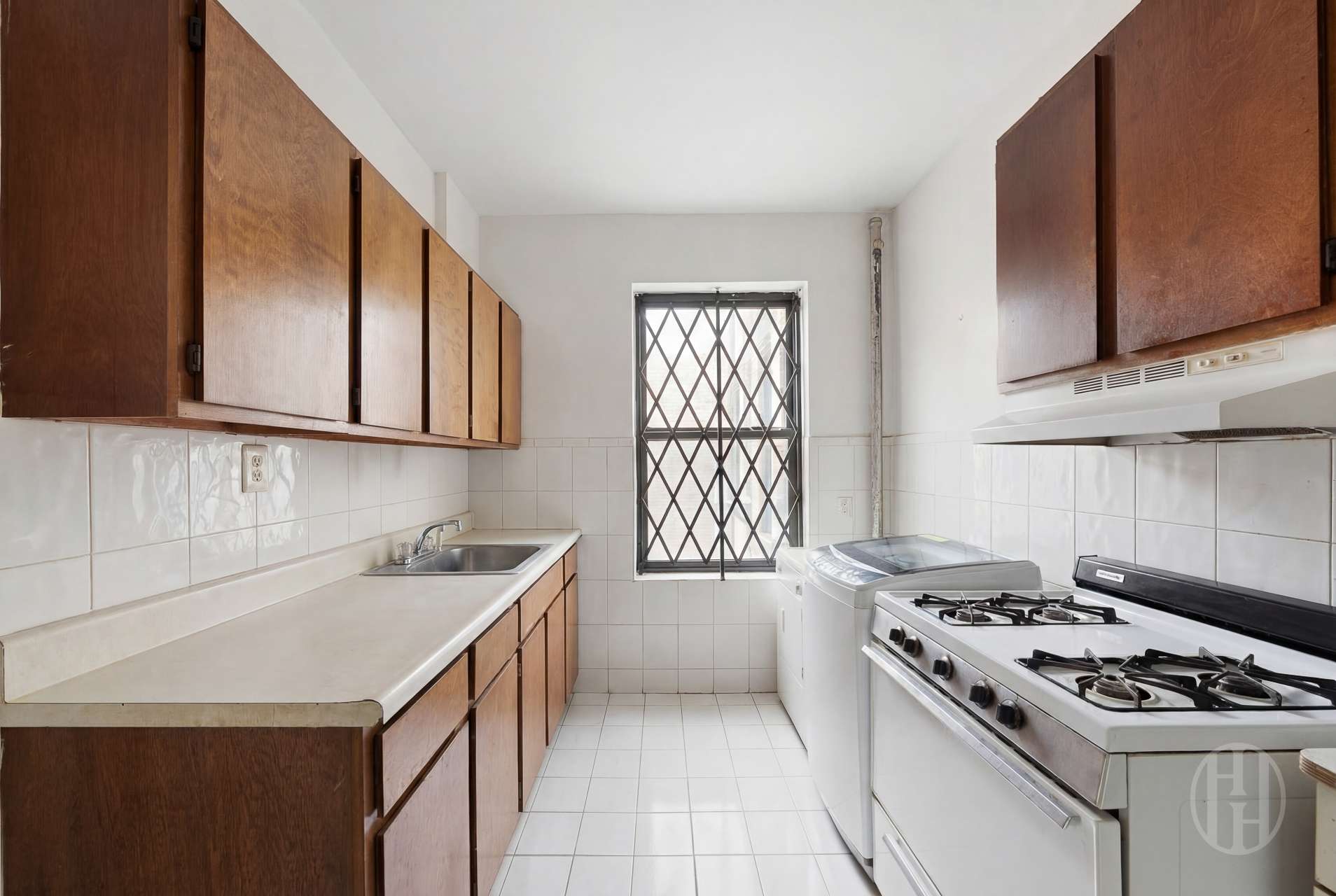 2440 Amsterdam Avenue 5C Washington Heights New York NY 10033