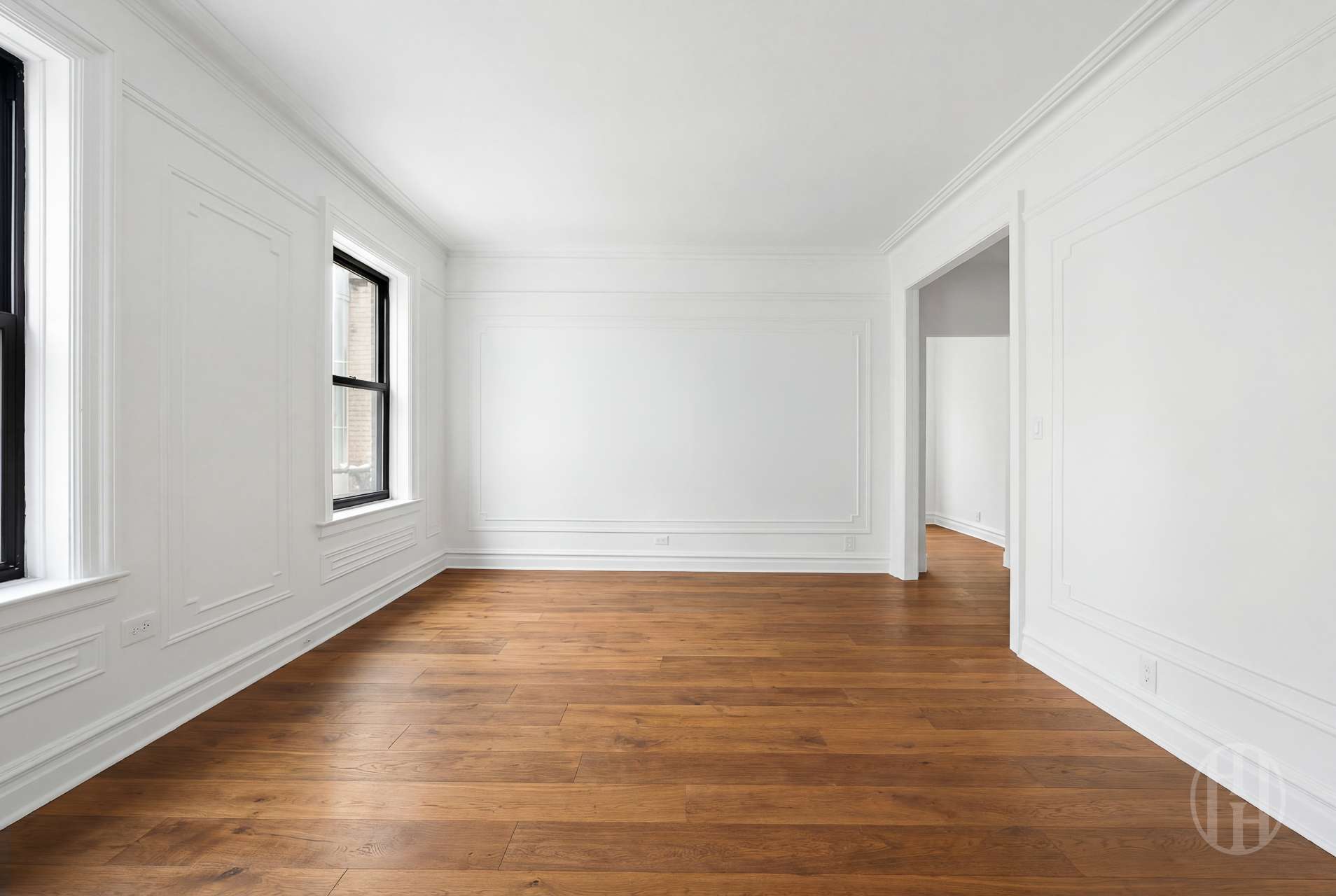 2440 Amsterdam Avenue 5C Washington Heights New York NY 10033