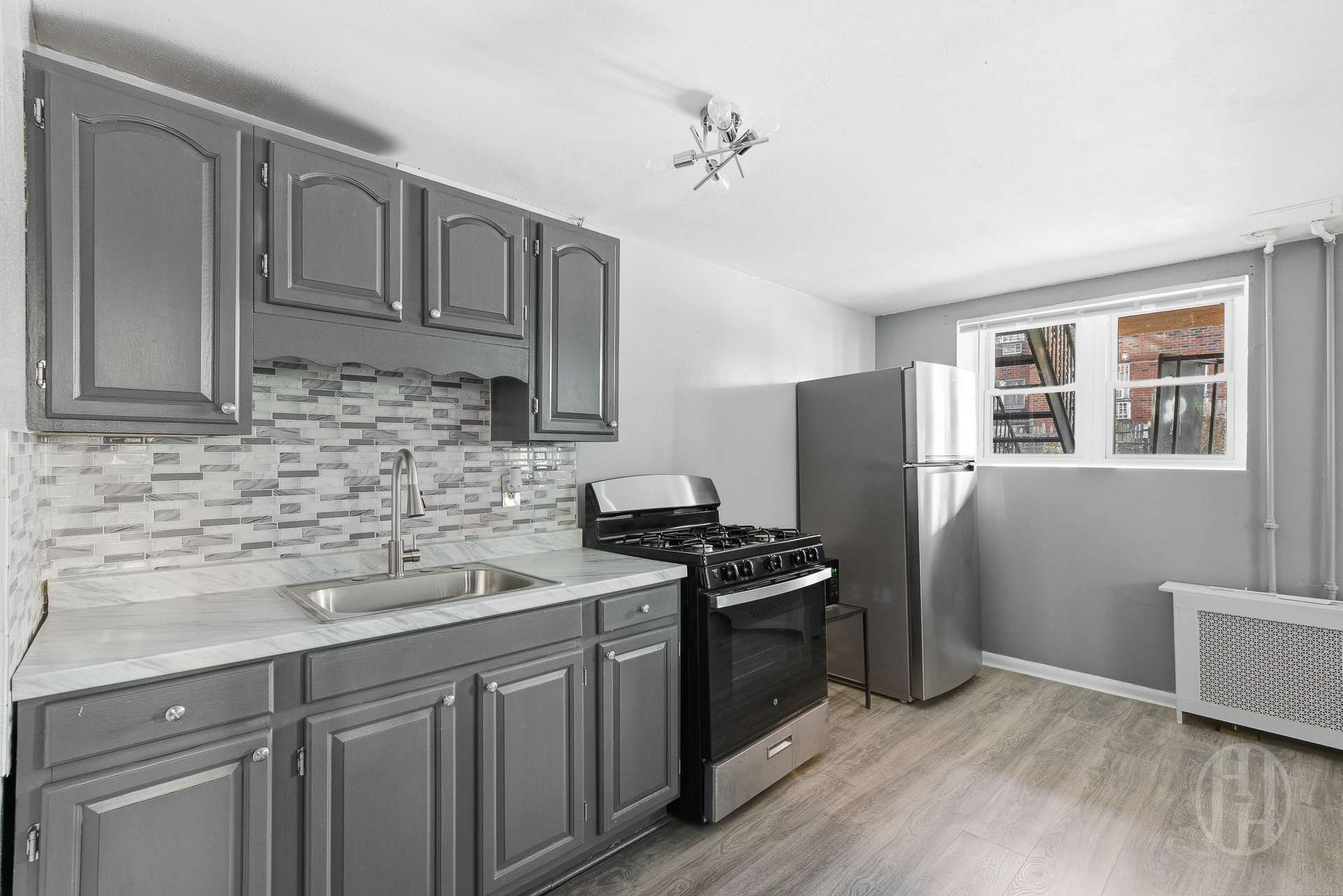 1318 East 58th Street 1 Flatlands Brooklyn NY 11234