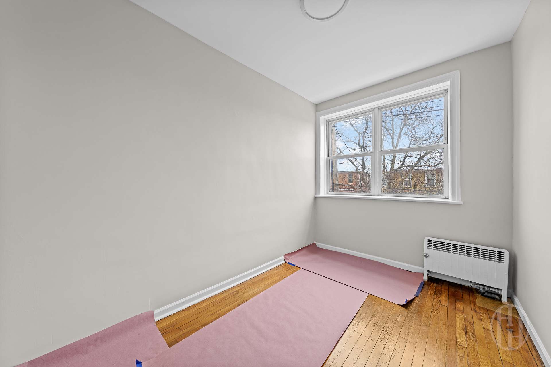 1242 74th Street 2F Dyker Heights Brooklyn NY 11228