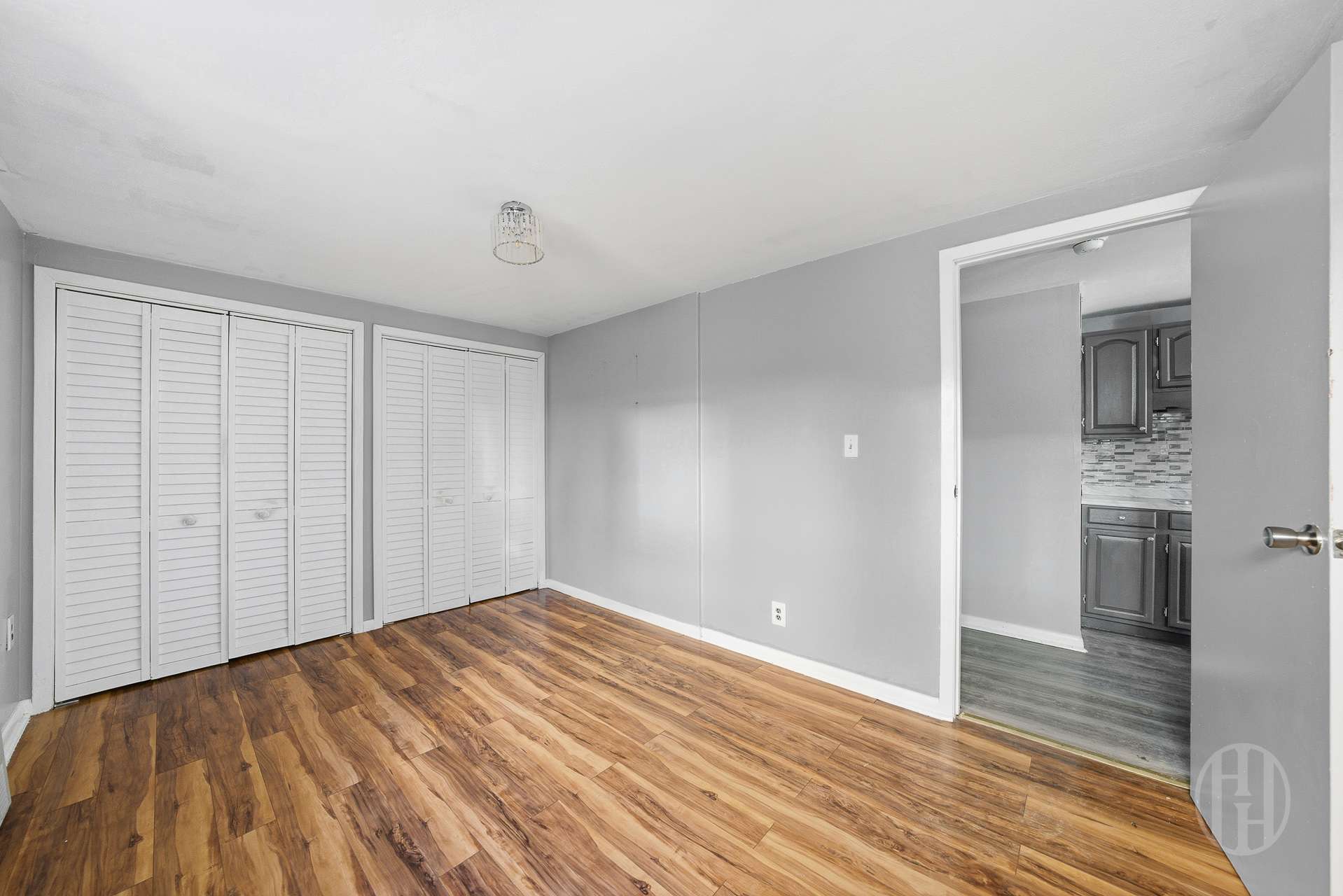 1318 East 58th Street 1 Flatlands Brooklyn NY 11234