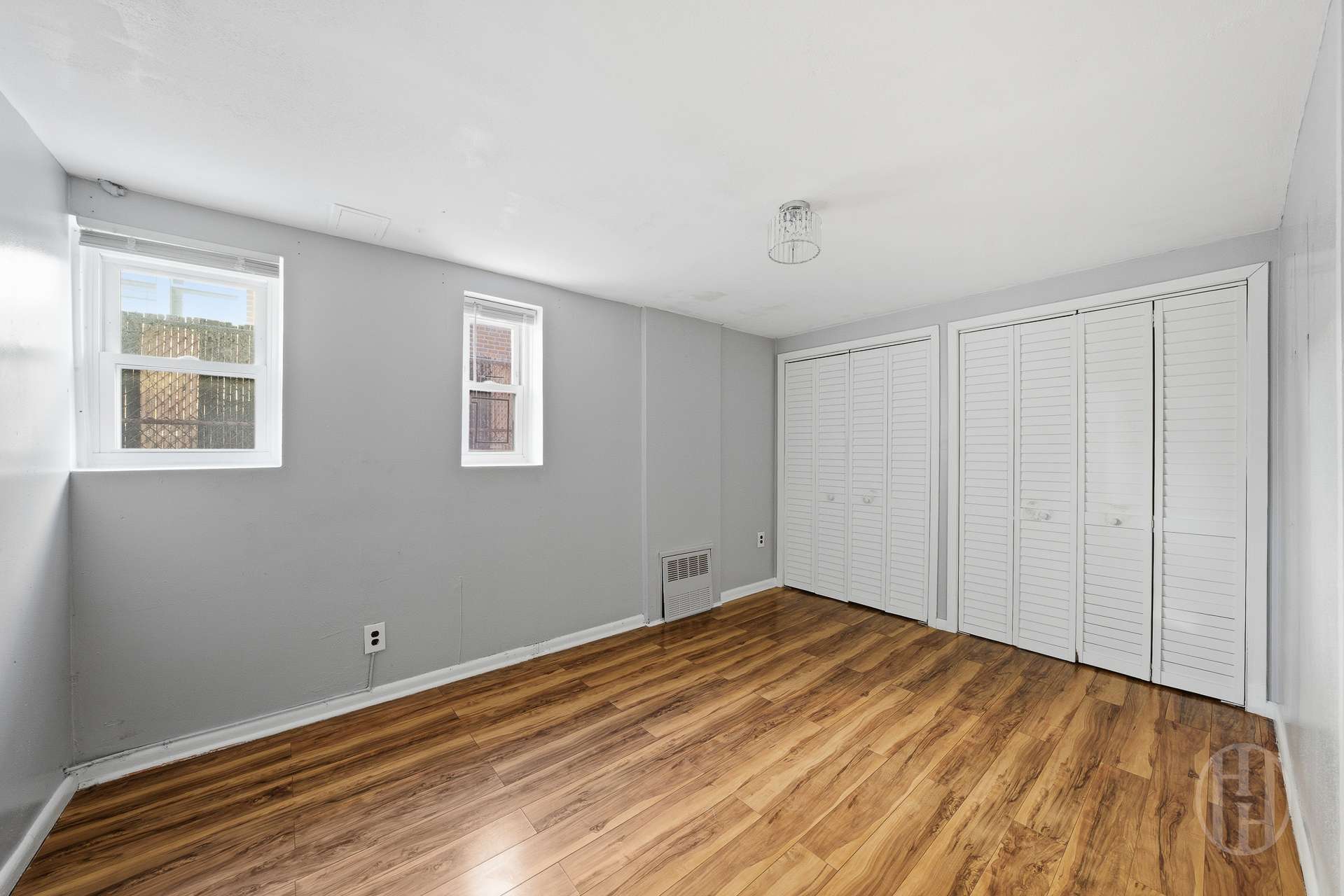 1318 East 58th Street 1 Flatlands Brooklyn NY 11234