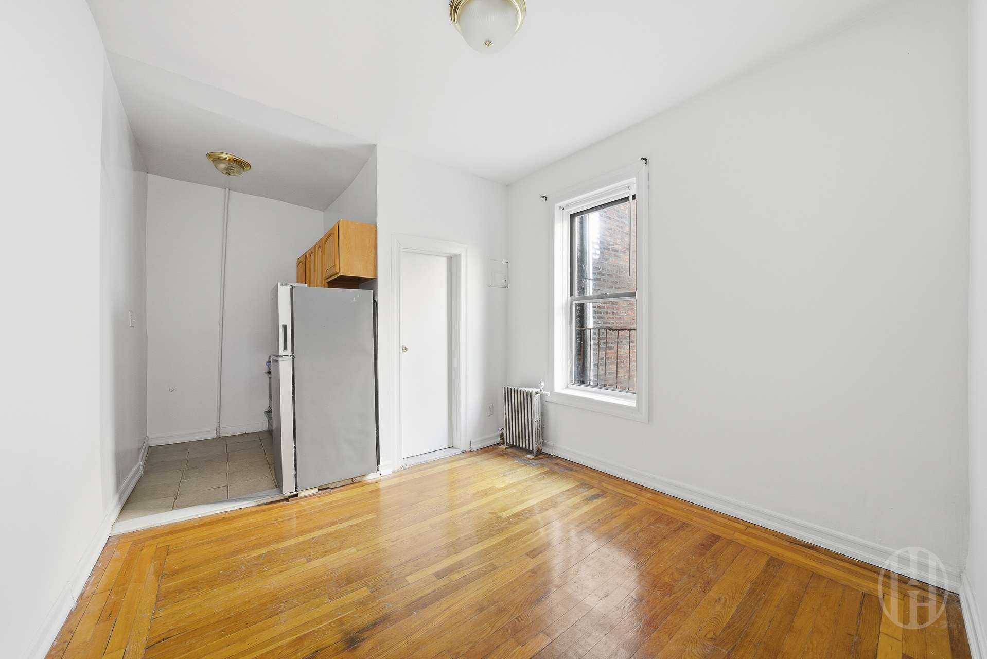 29 East 17th Street 320 Prospect Park South Brooklyn NY 11226