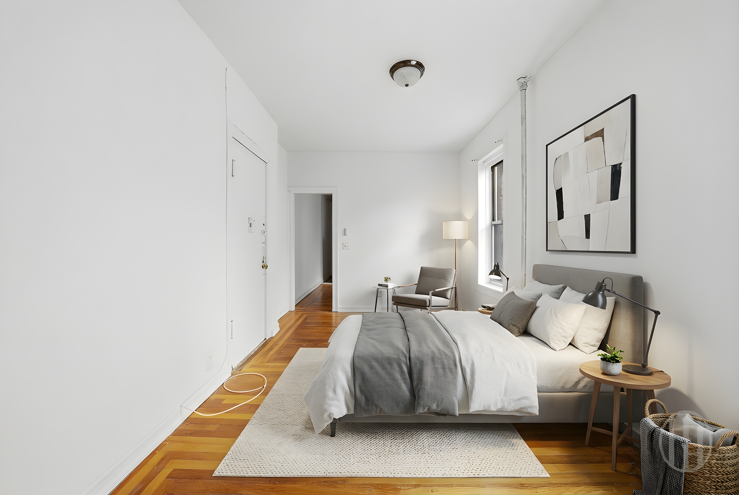 29 East 17th Street 320 Prospect Park South Brooklyn NY 11226