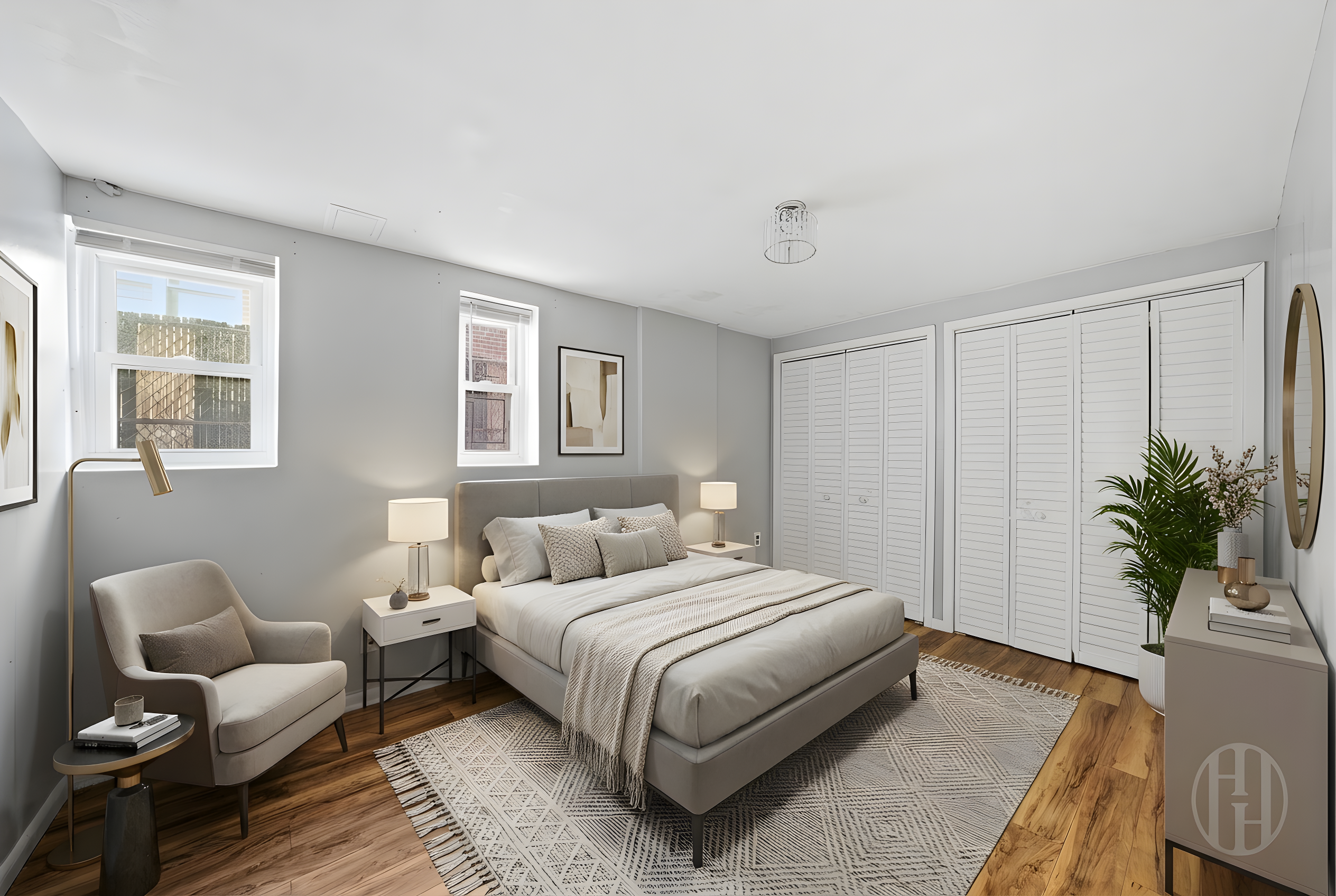 1318 East 58th Street 1 Flatlands Brooklyn NY 11234