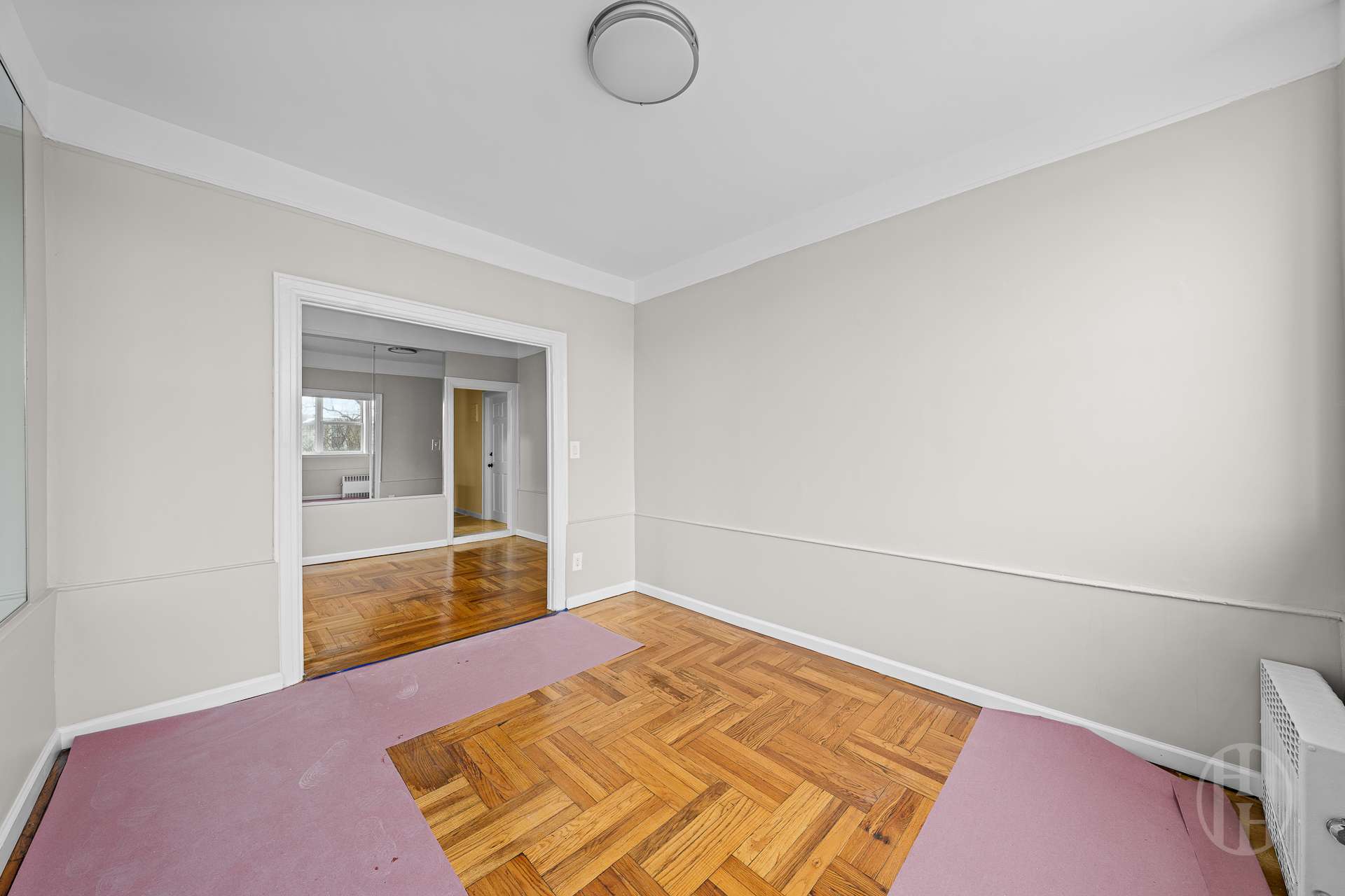 1242 74th Street 2F Dyker Heights Brooklyn NY 11228