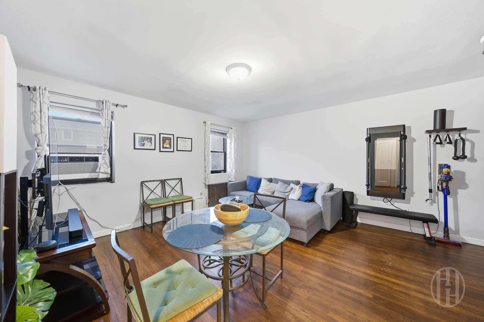 144-46 77th Road 1C Kew Gardens Hills Queens NY 11367