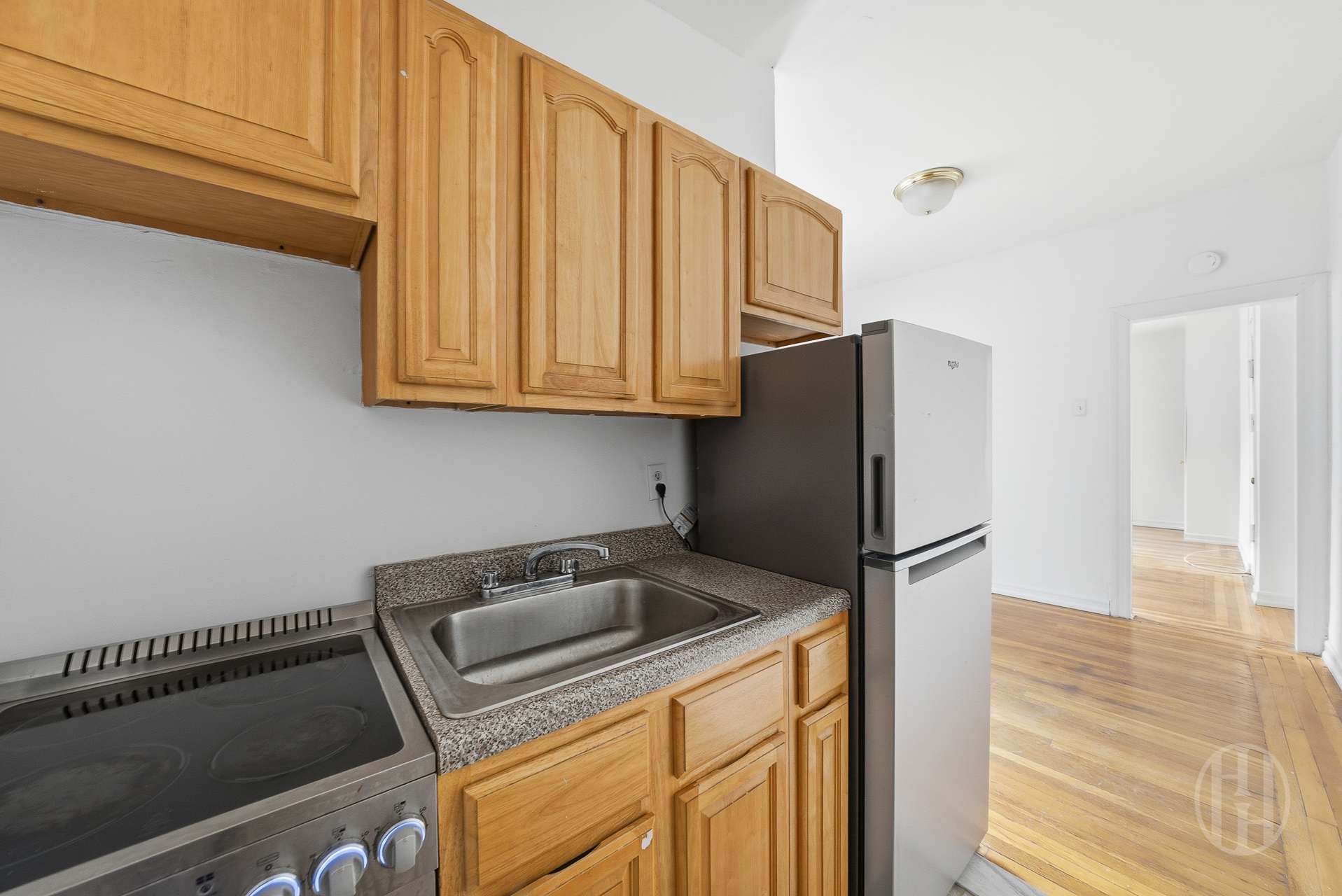 29 East 17th Street 320 Prospect Park South Brooklyn NY 11226