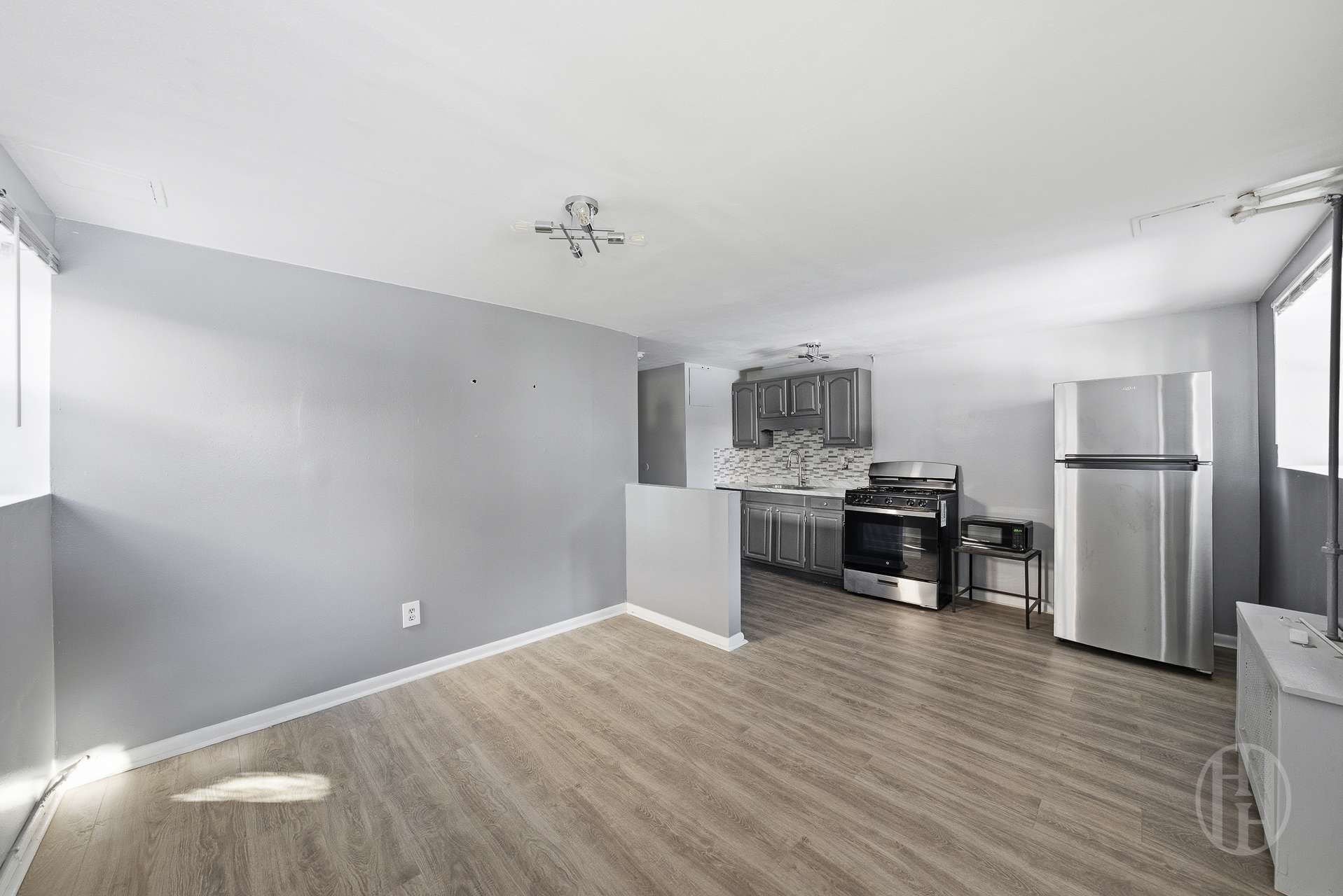 1318 East 58th Street 1 Flatlands Brooklyn NY 11234