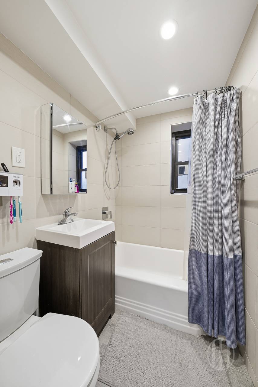 144-46 77th Road 1C Kew Gardens Hills Queens NY 11367