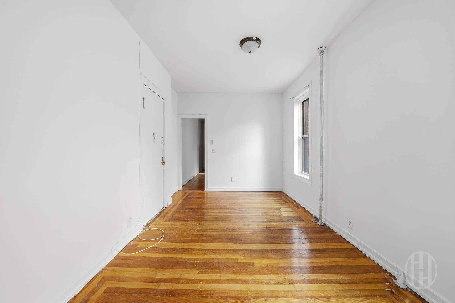 29 East 17th Street 320 Prospect Park South Brooklyn NY 11226