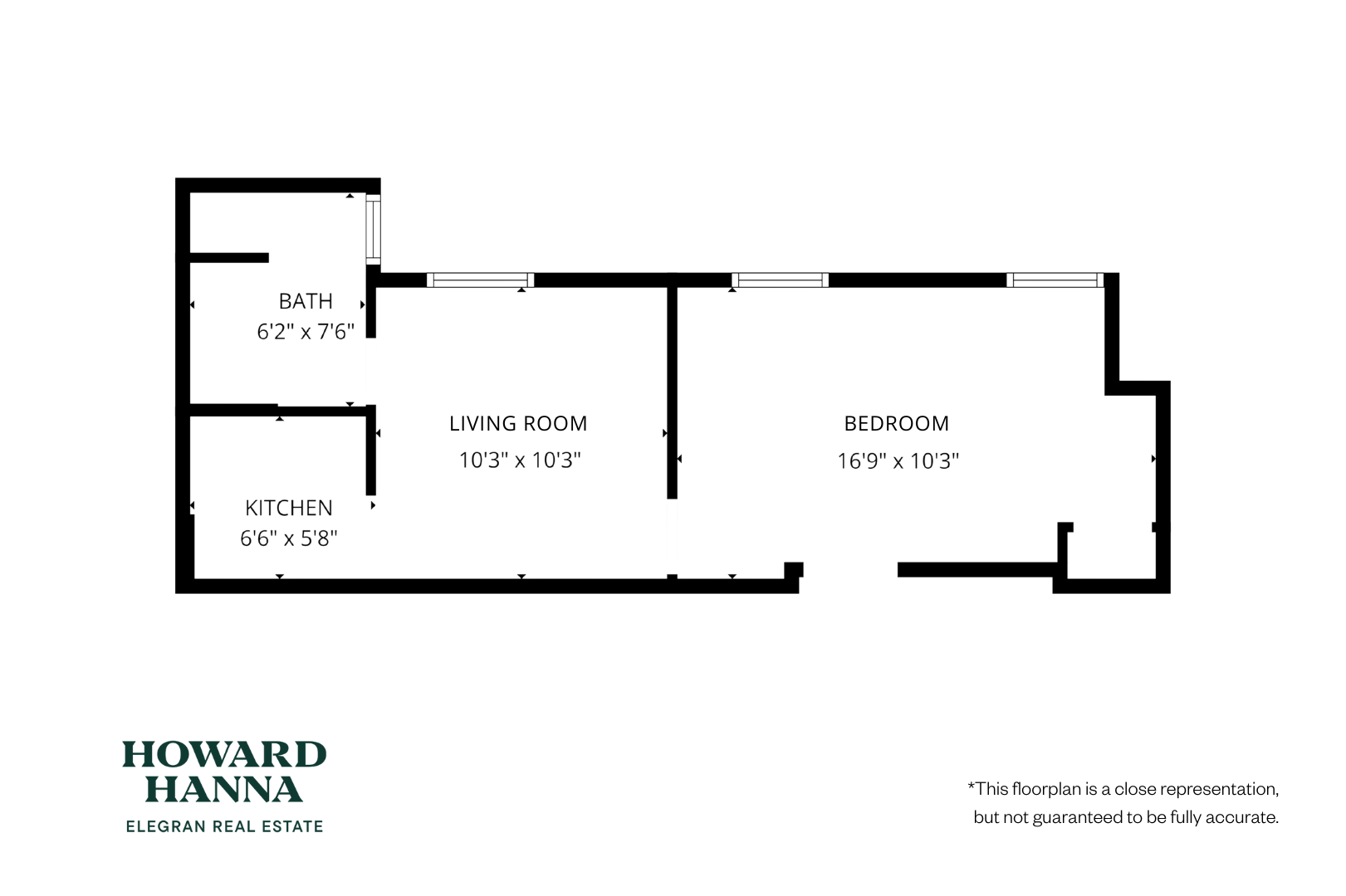 29 East 17th Street 320 Prospect Park South Brooklyn NY 11226