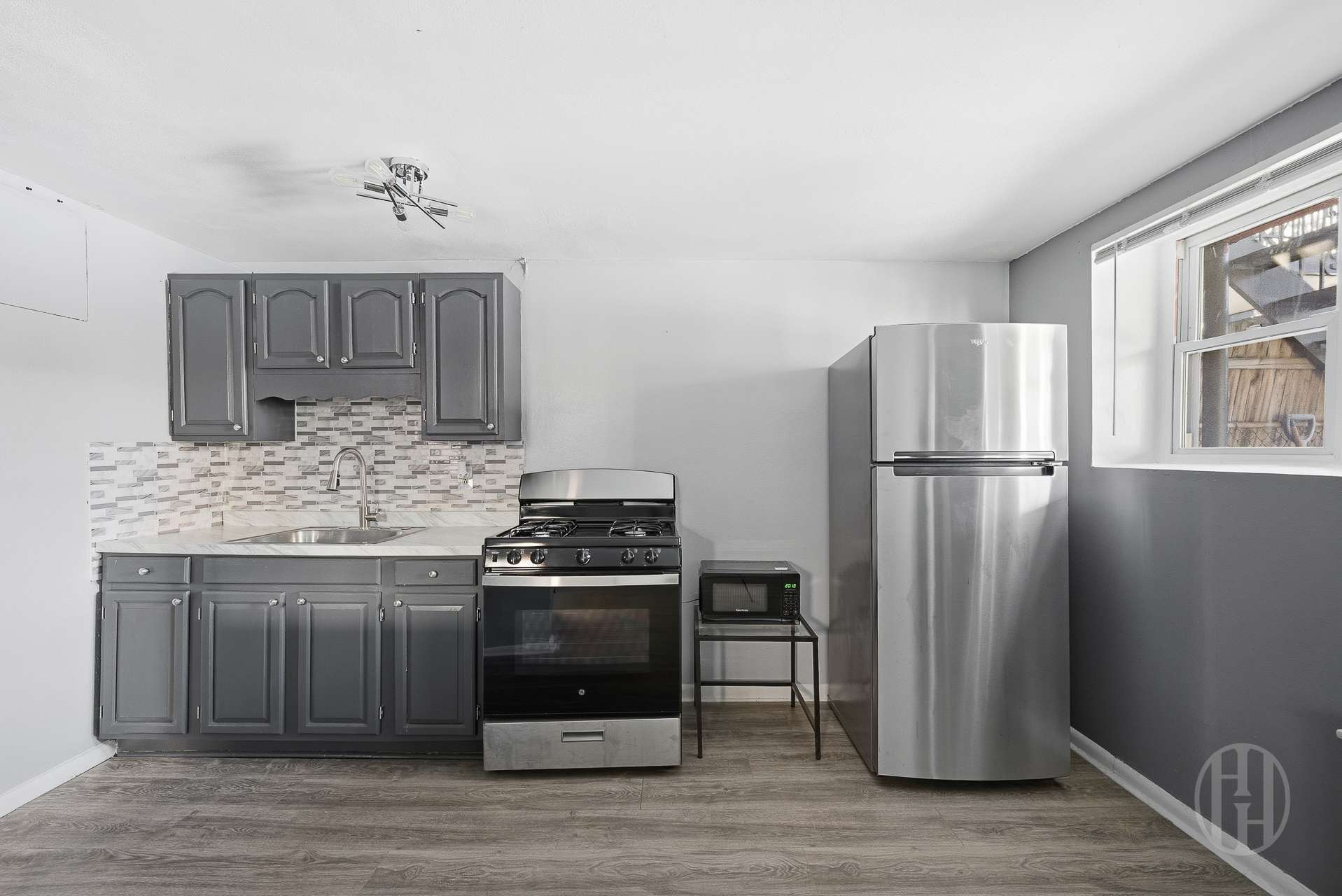 1318 East 58th Street 1 Flatlands Brooklyn NY 11234