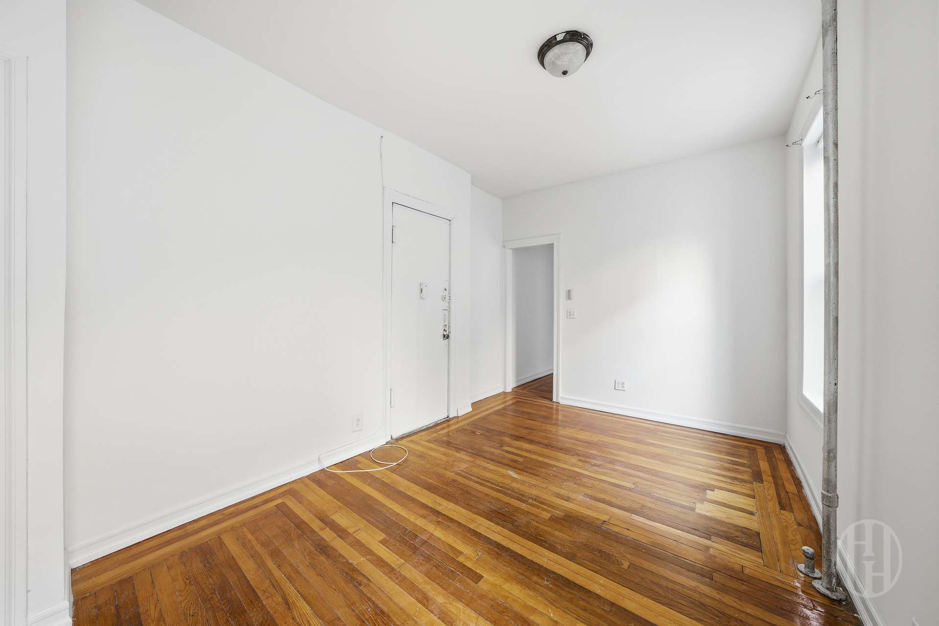 29 East 17th Street 320 Prospect Park South Brooklyn NY 11226