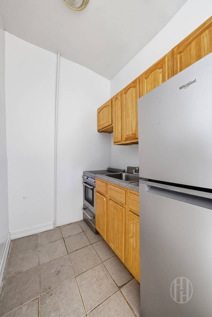 29 East 17th Street 320 Prospect Park South Brooklyn NY 11226