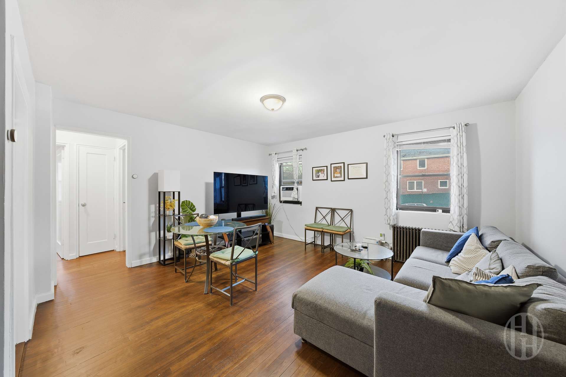 144-46 77th Road 1C Kew Gardens Hills Queens NY 11367