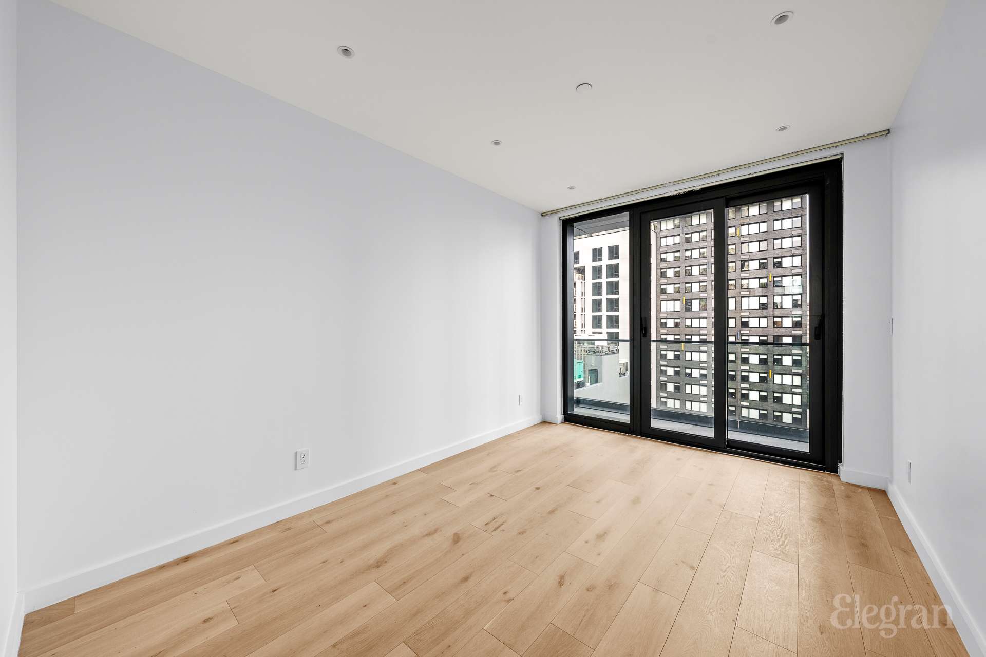 42-62 Hunter Street 11A Long Island City Queens NY 11101