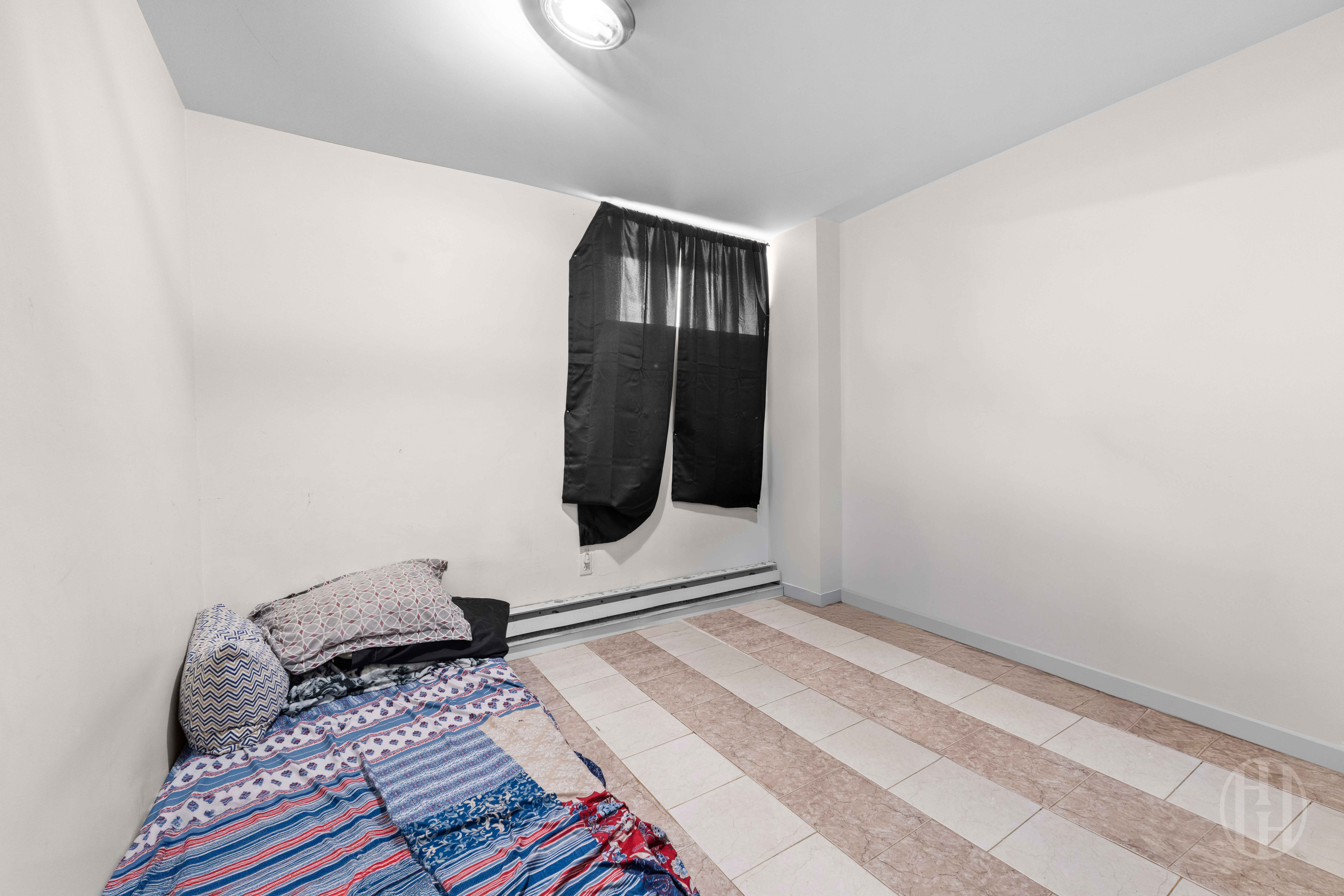 109-32 156th Street Jamaica Queens NY 11433