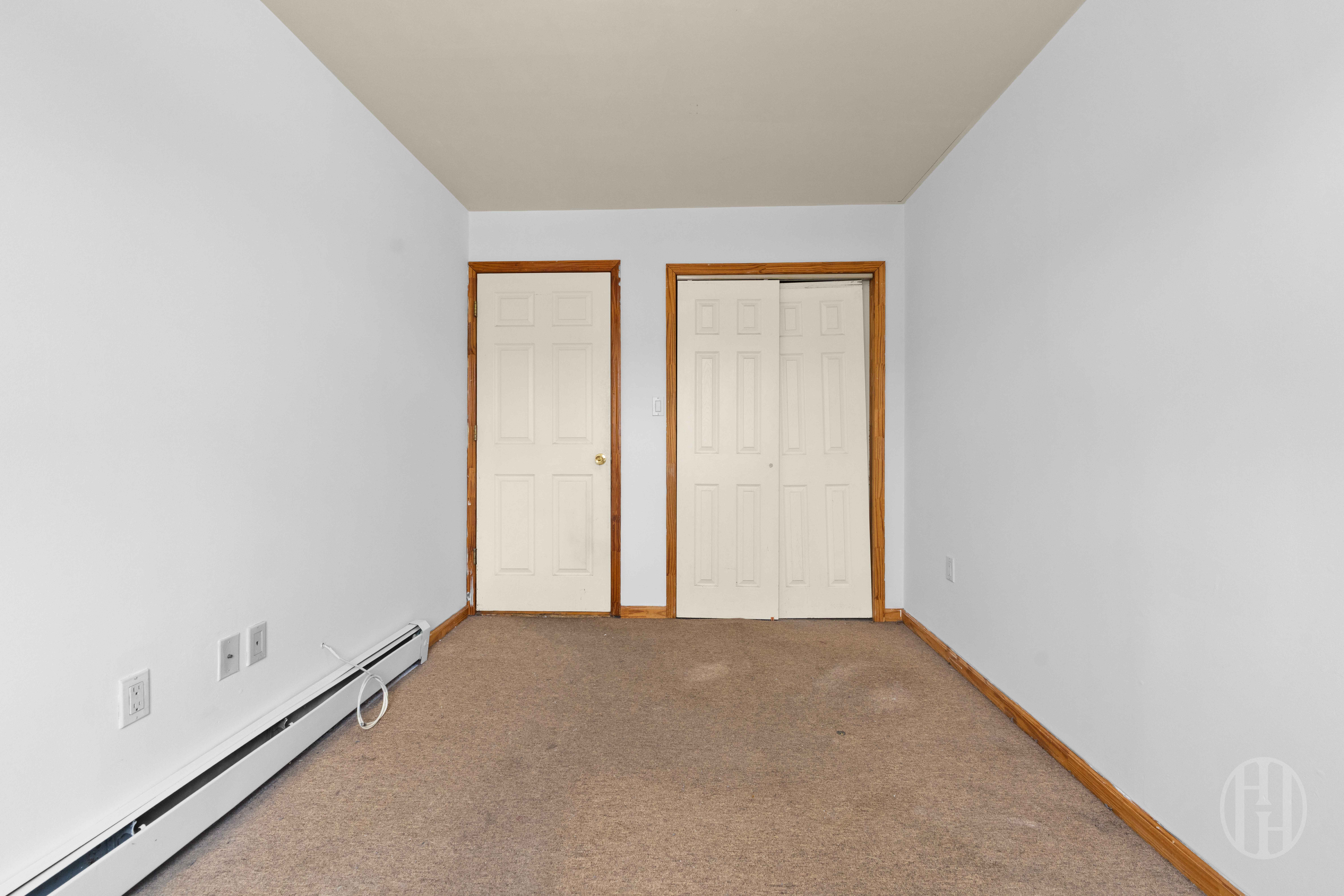 109-32 156th Street Jamaica Queens NY 11433