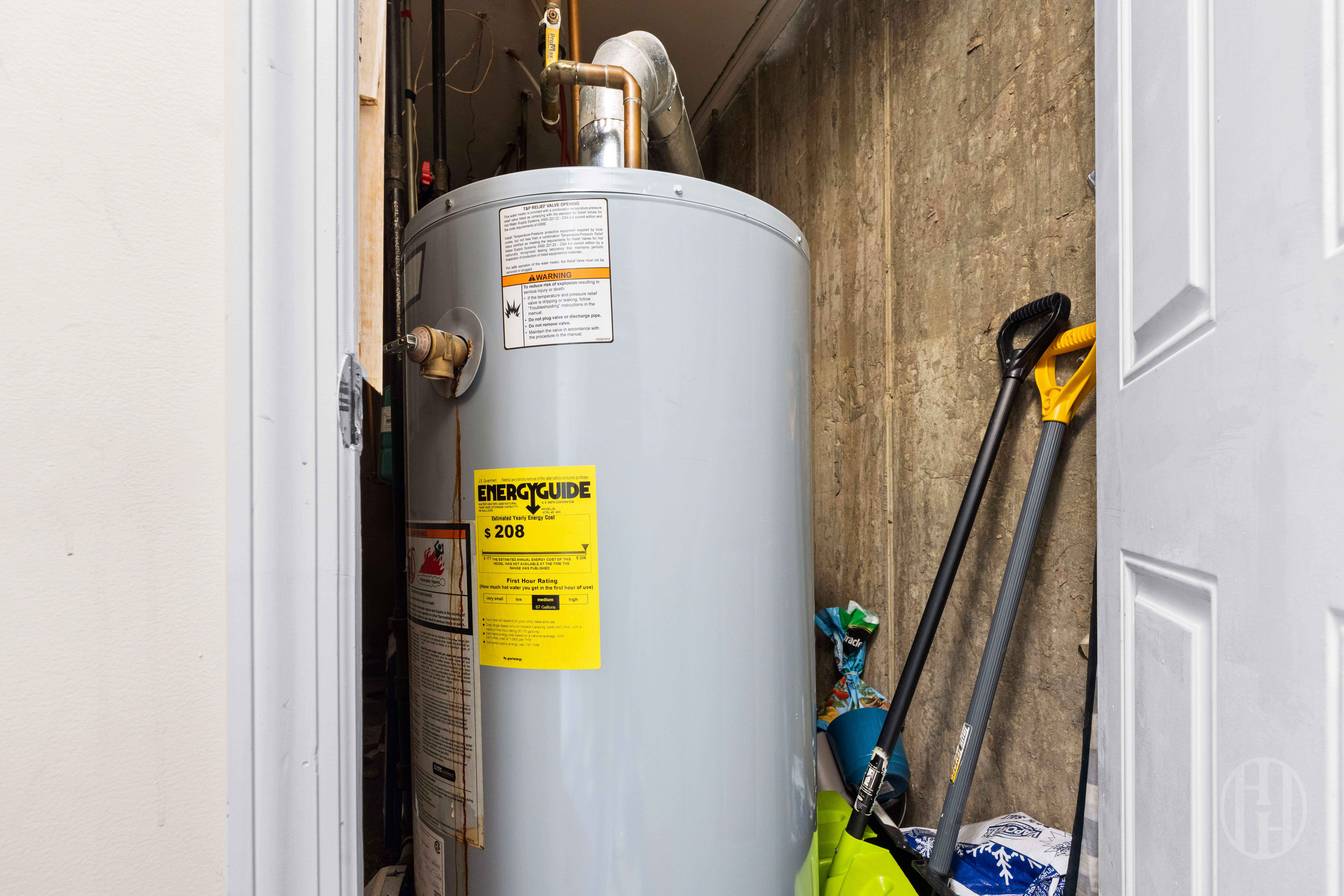 109-32 156th Street Jamaica Queens NY 11433