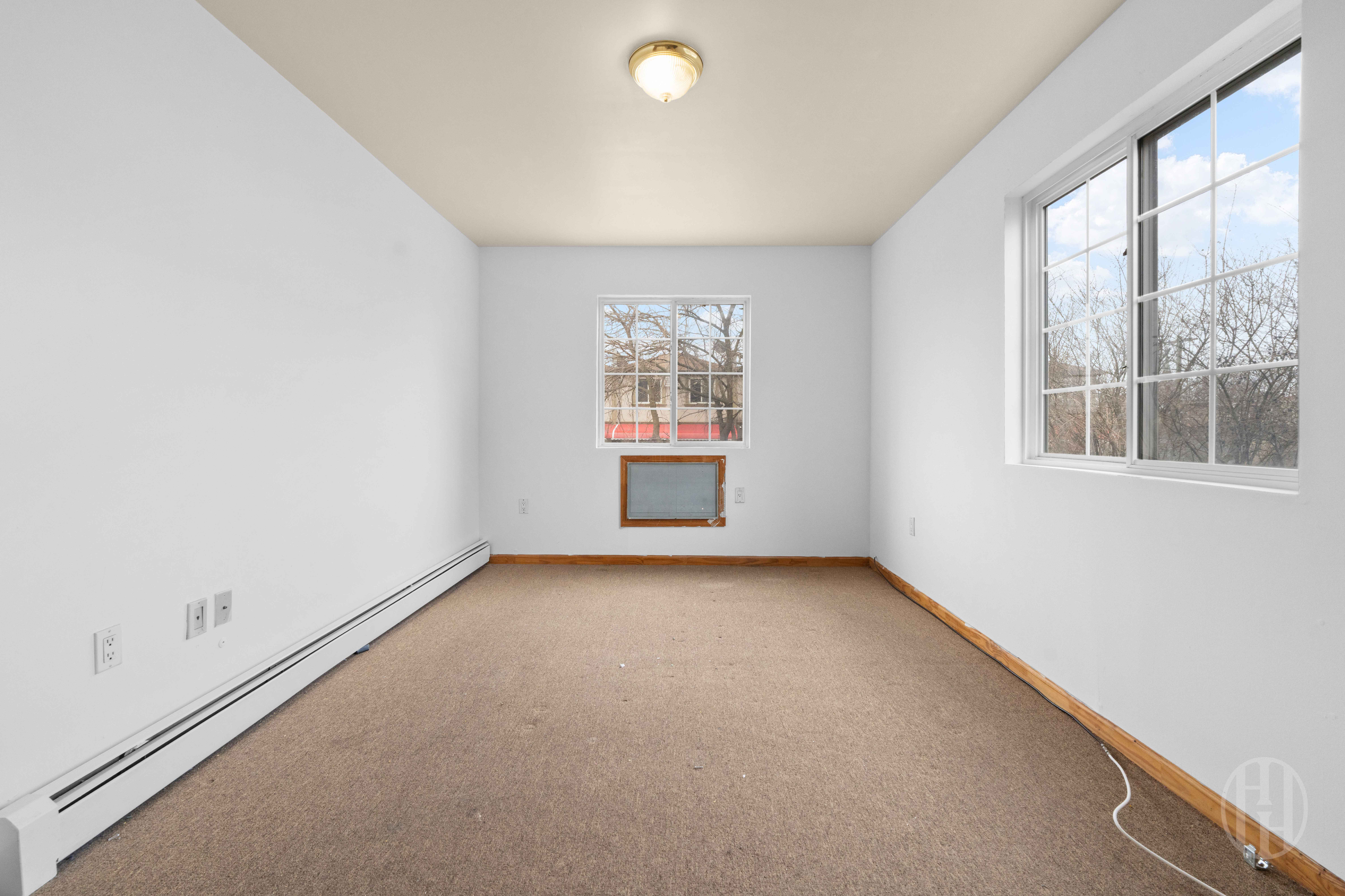 109-32 156th Street Jamaica Queens NY 11433