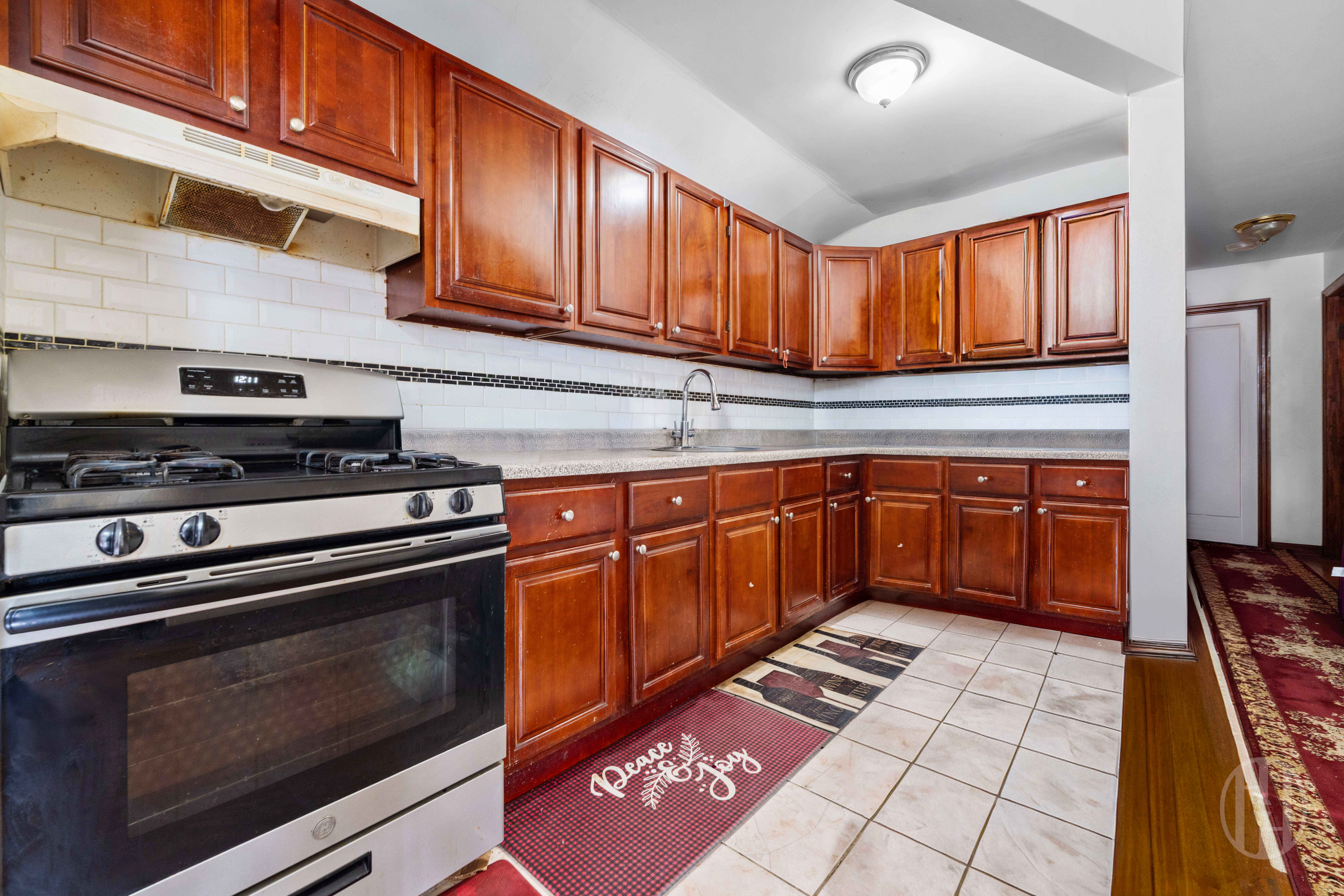 109-32 156th Street Jamaica Queens NY 11433