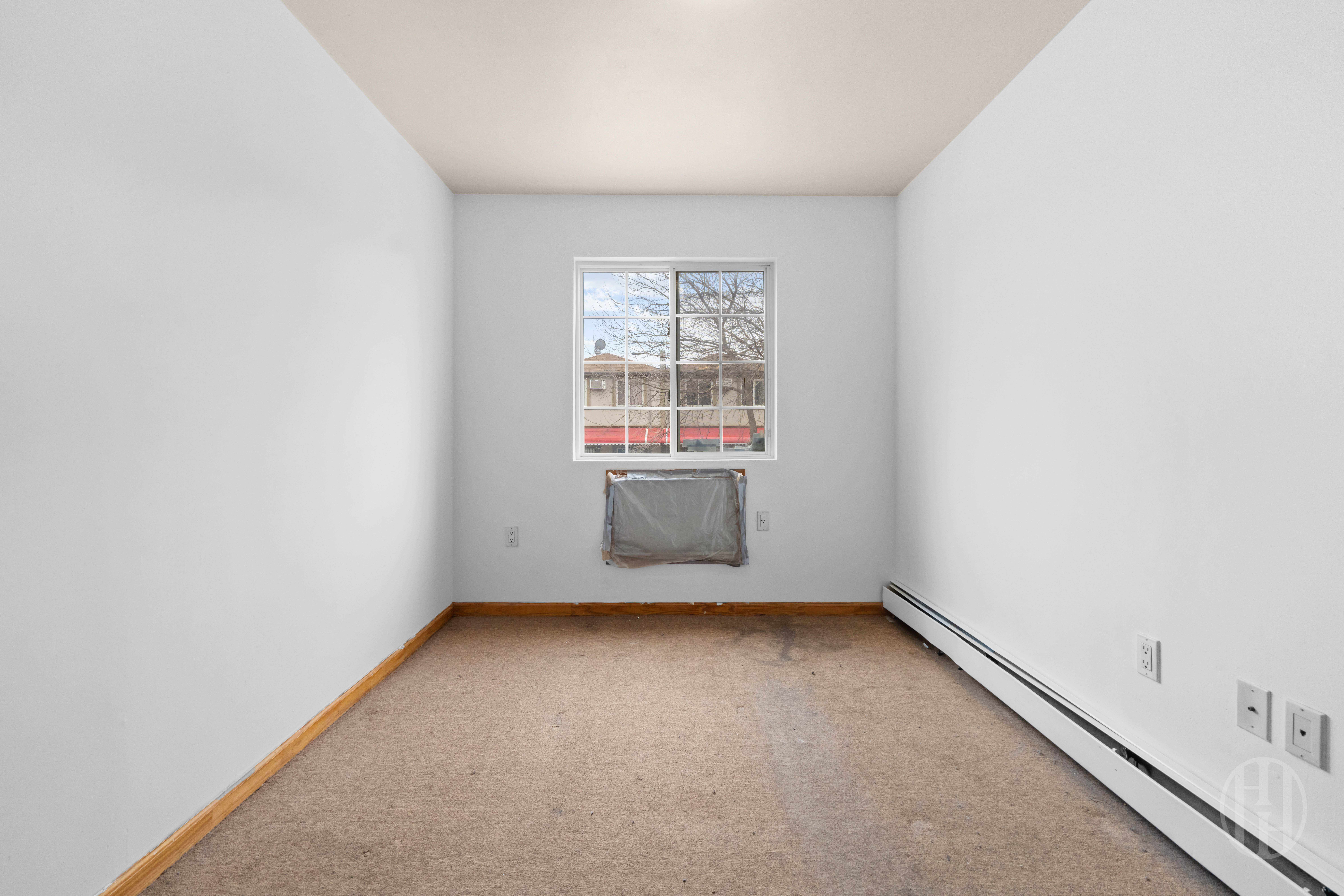 109-32 156th Street Jamaica Queens NY 11433