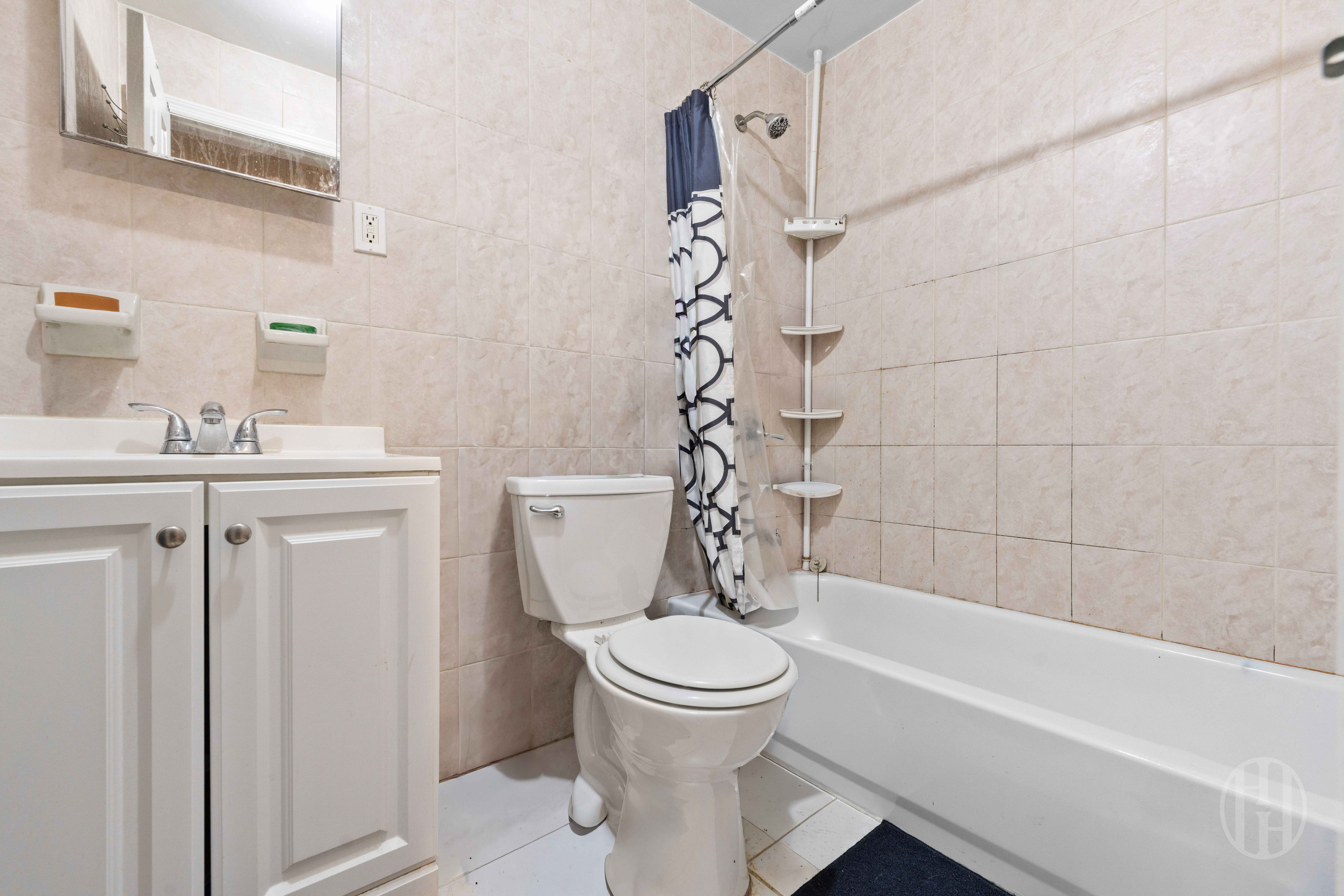 109-32 156th Street Jamaica Queens NY 11433