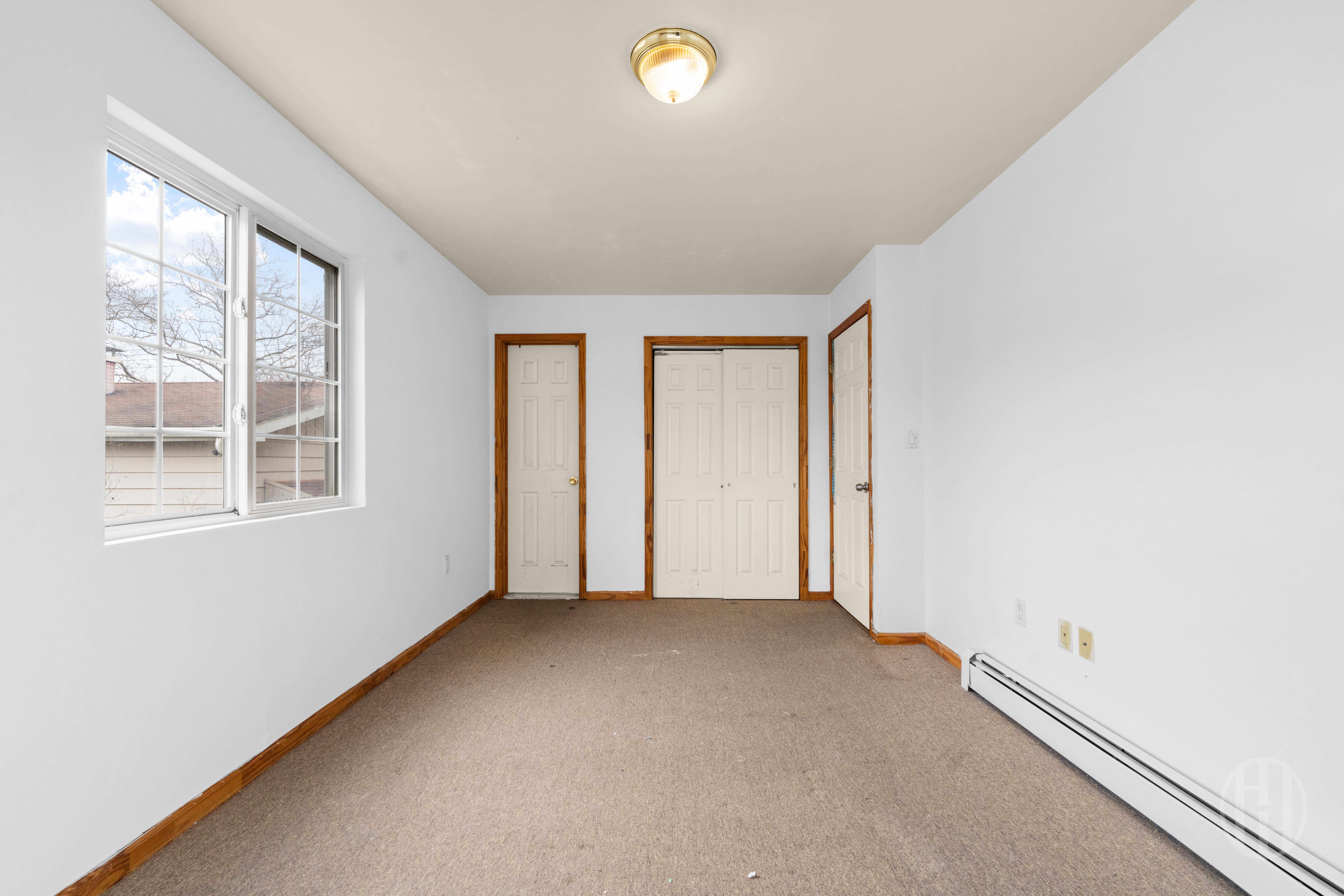 109-32 156th Street Jamaica Queens NY 11433