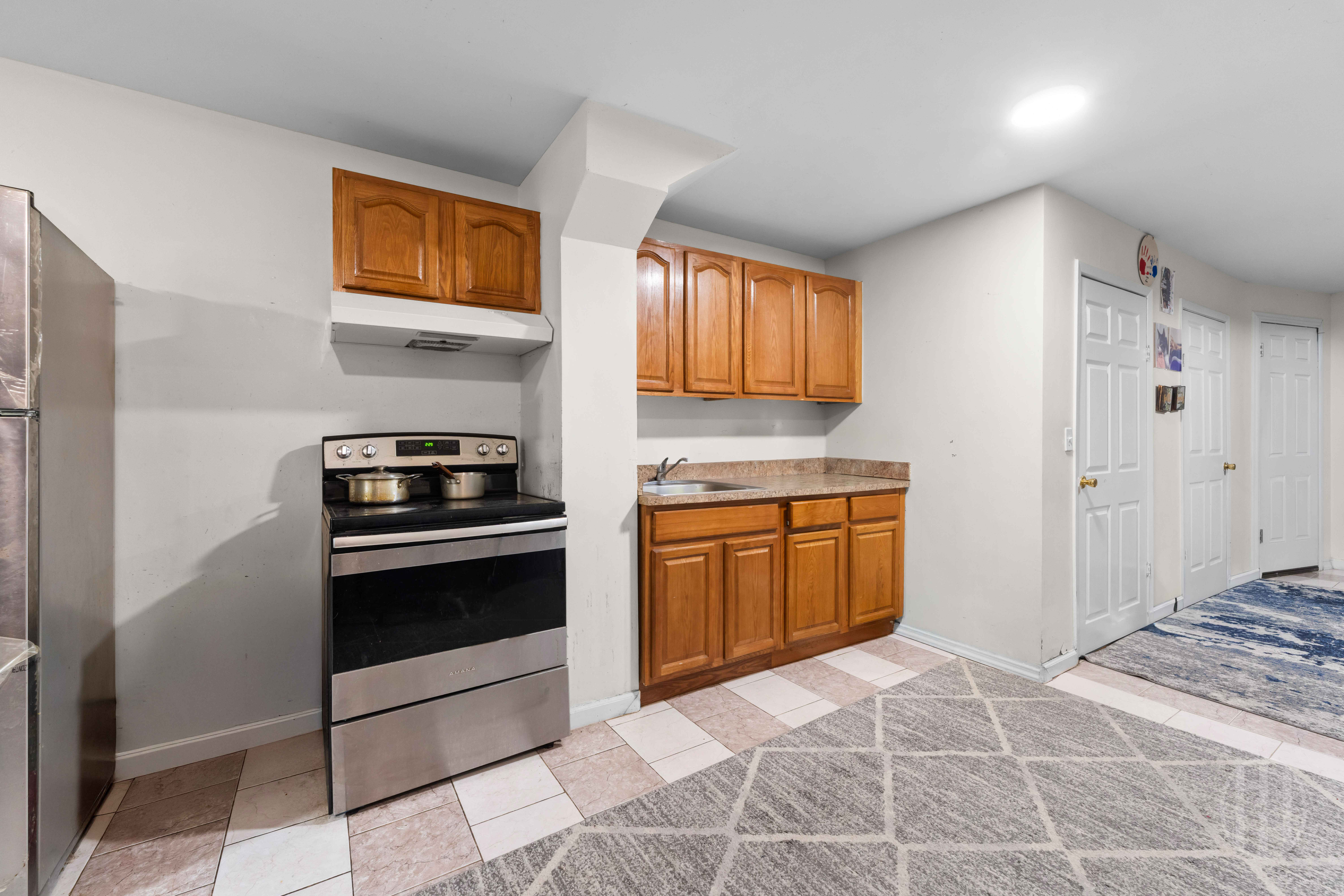 109-32 156th Street Jamaica Queens NY 11433