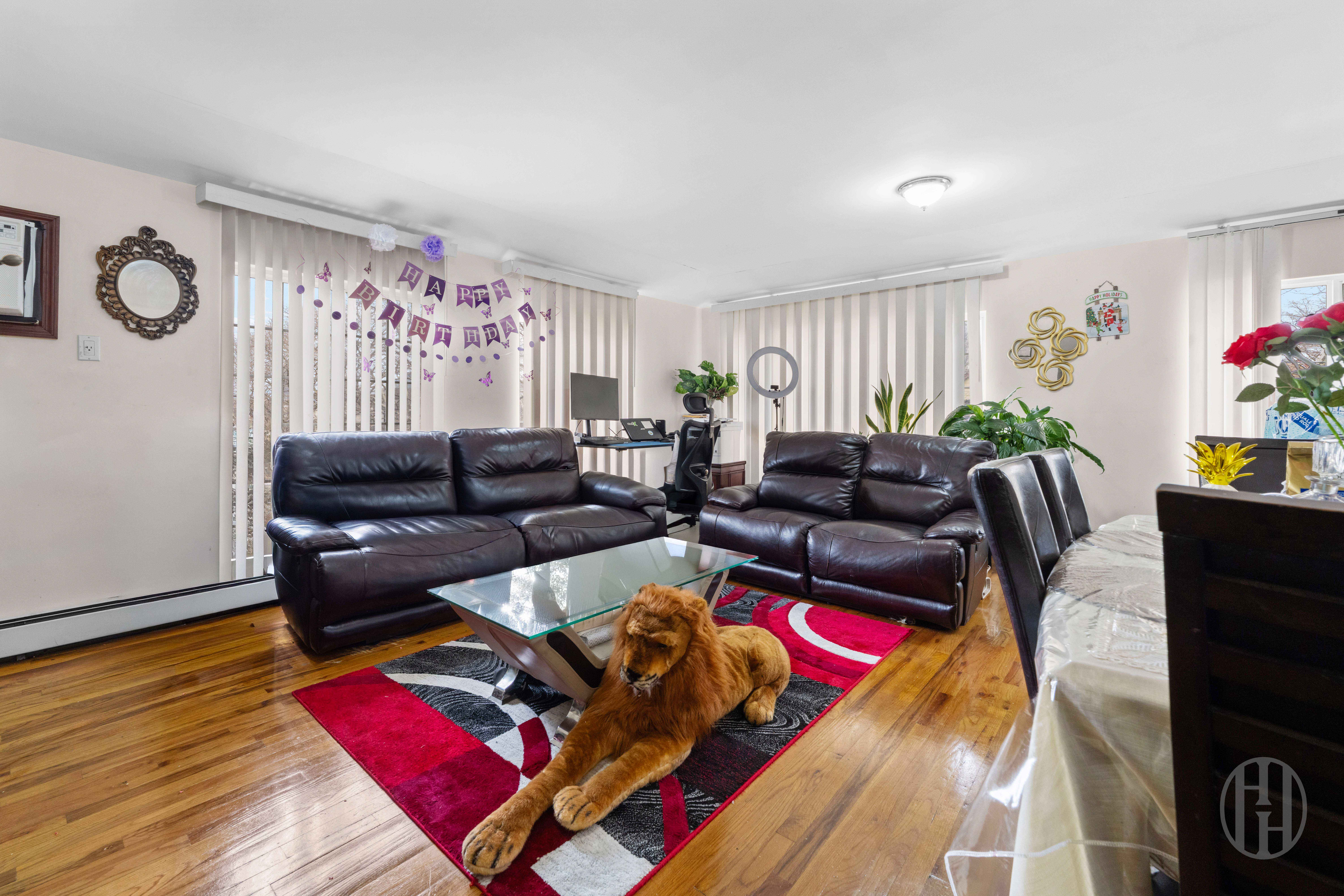 109-32 156th Street Jamaica Queens NY 11433