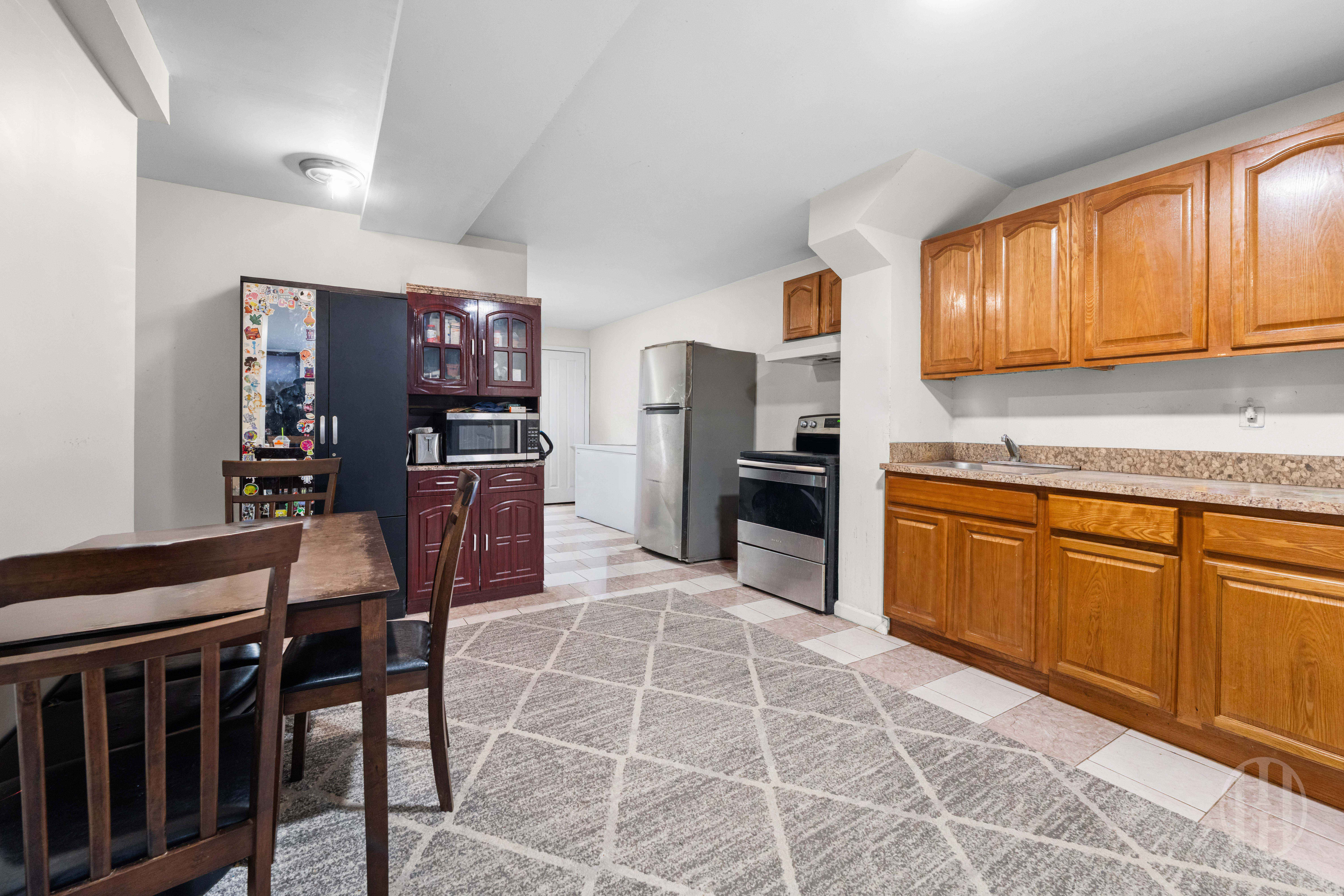 109-32 156th Street Jamaica Queens NY 11433