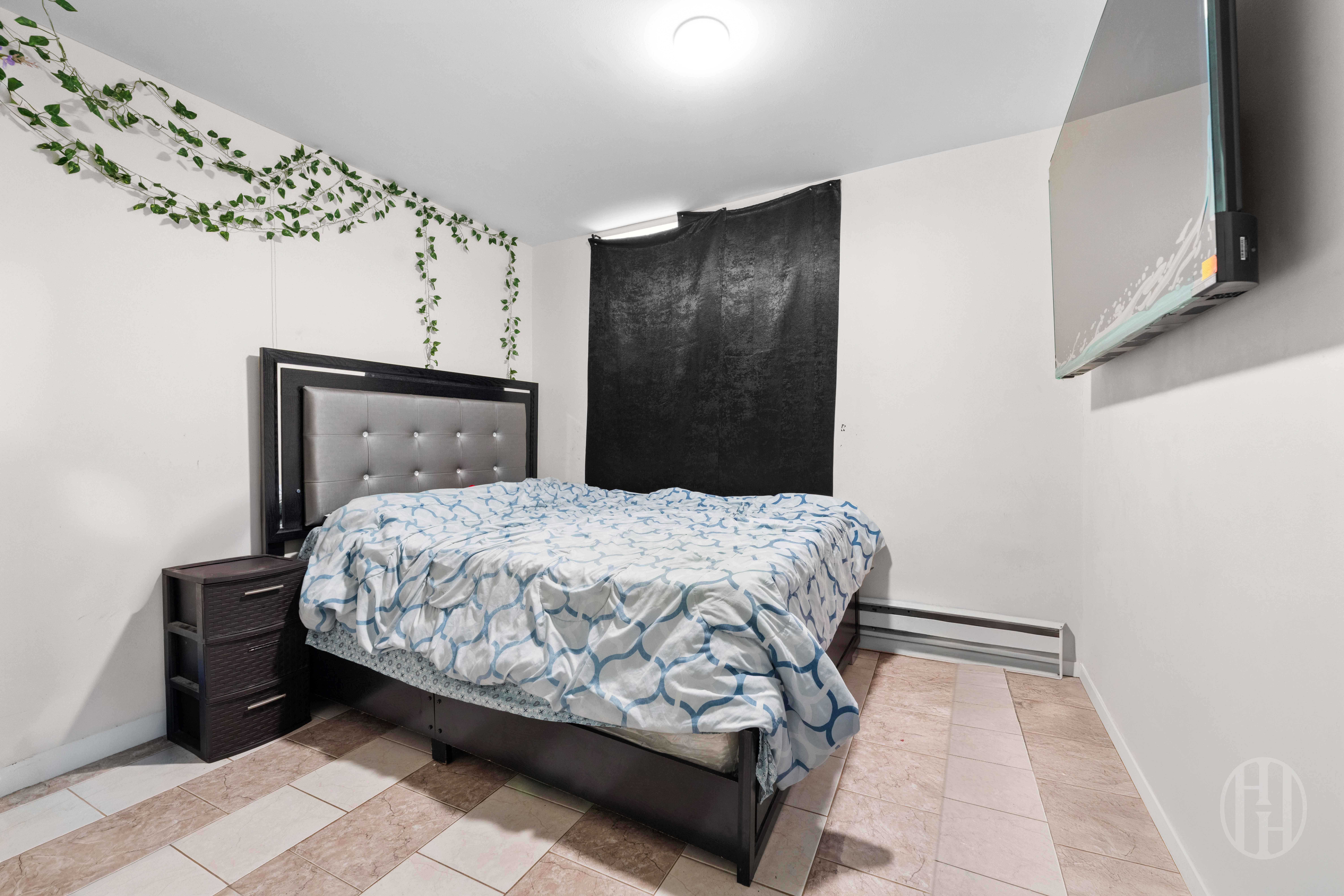 109-32 156th Street Jamaica Queens NY 11433