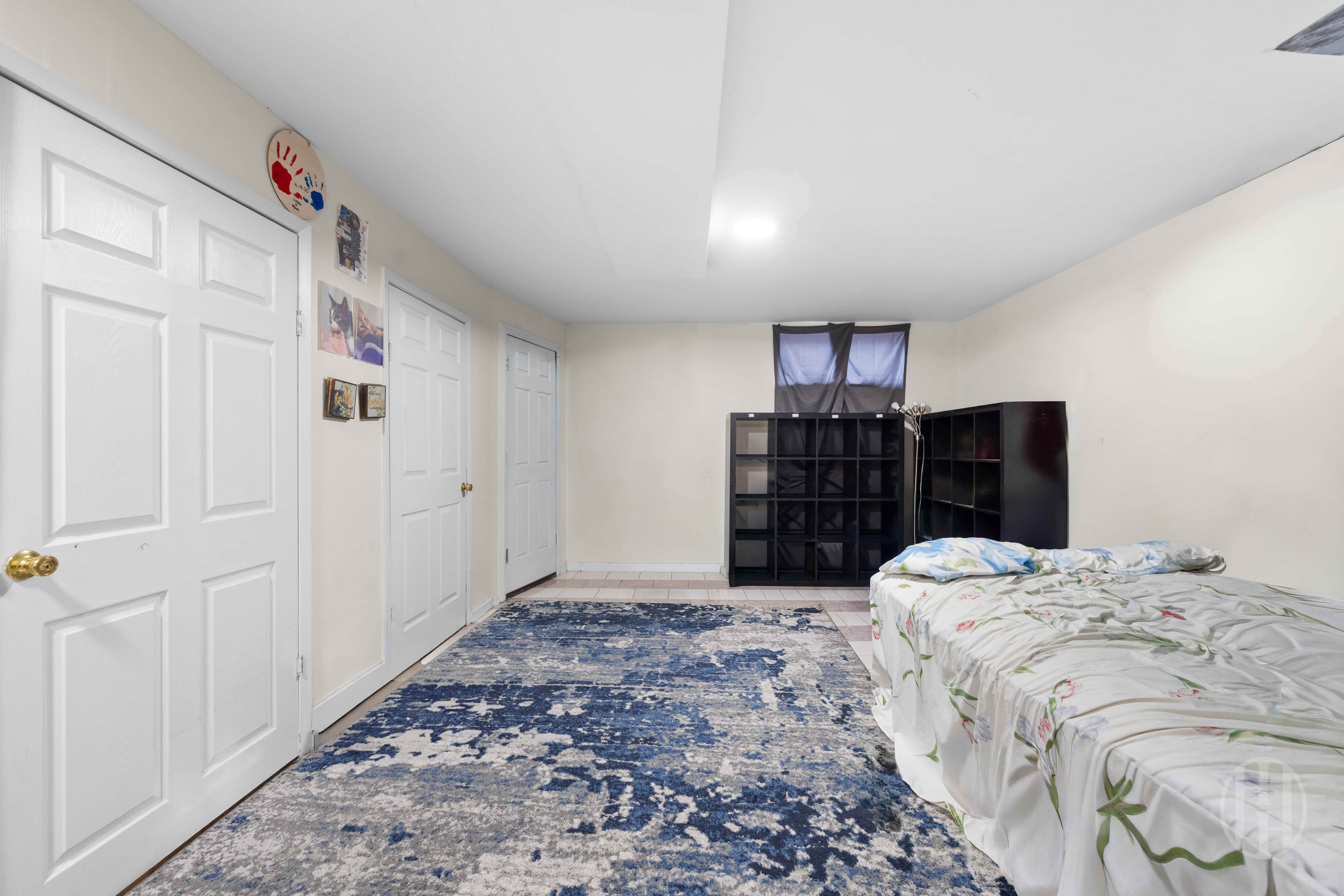 109-32 156th Street Jamaica Queens NY 11433