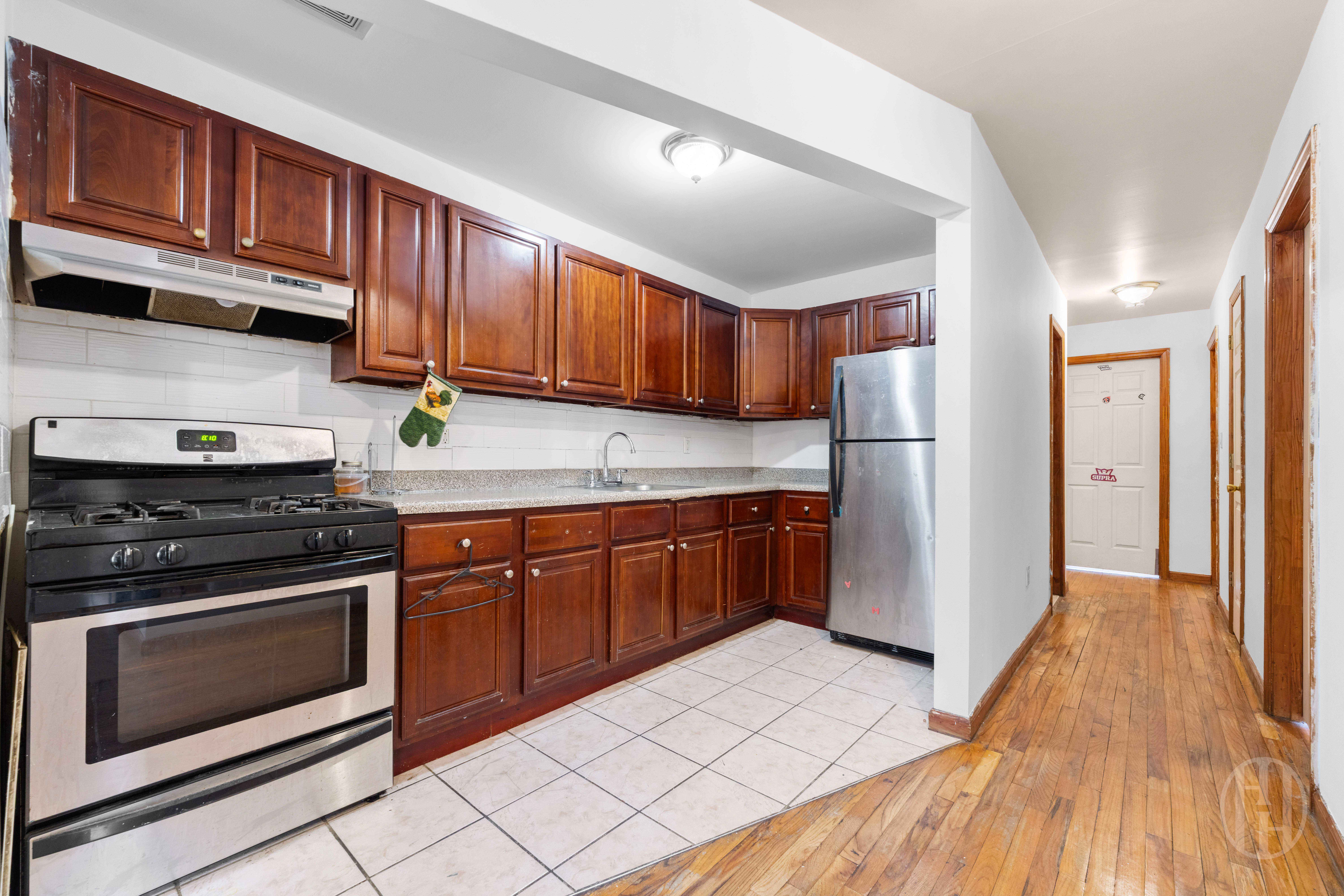 109-32 156th Street Jamaica Queens NY 11433