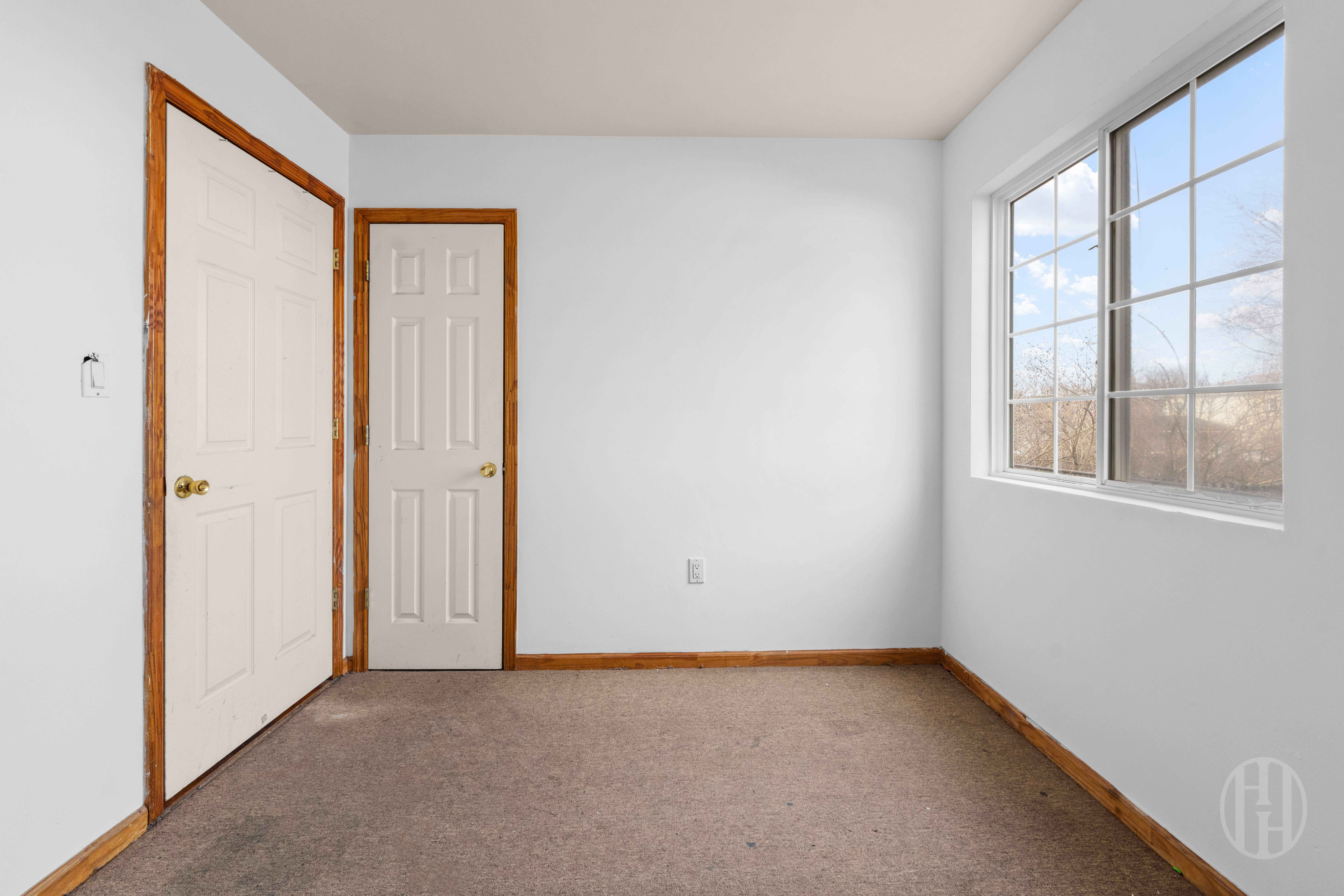 109-32 156th Street Jamaica Queens NY 11433