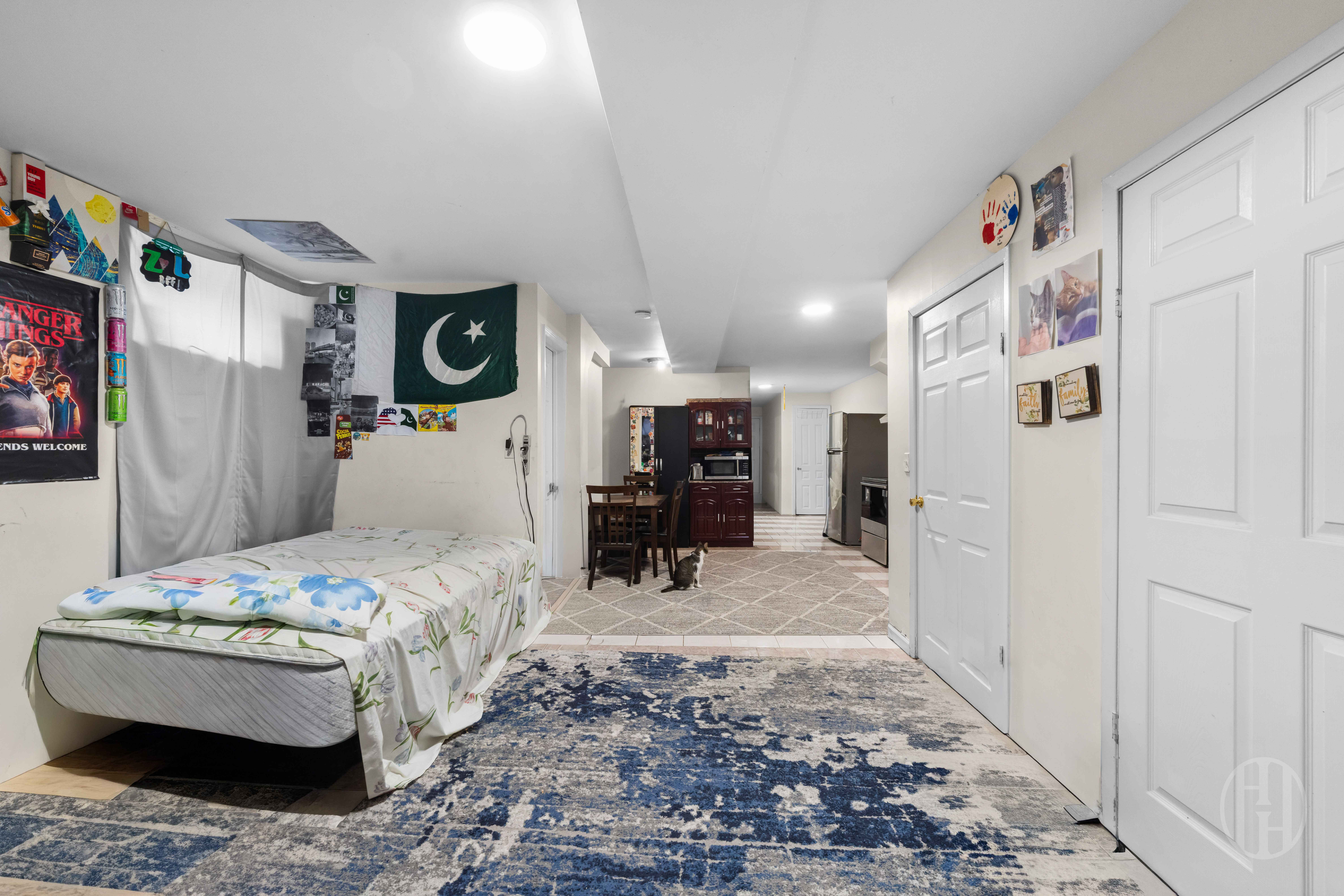 109-32 156th Street Jamaica Queens NY 11433