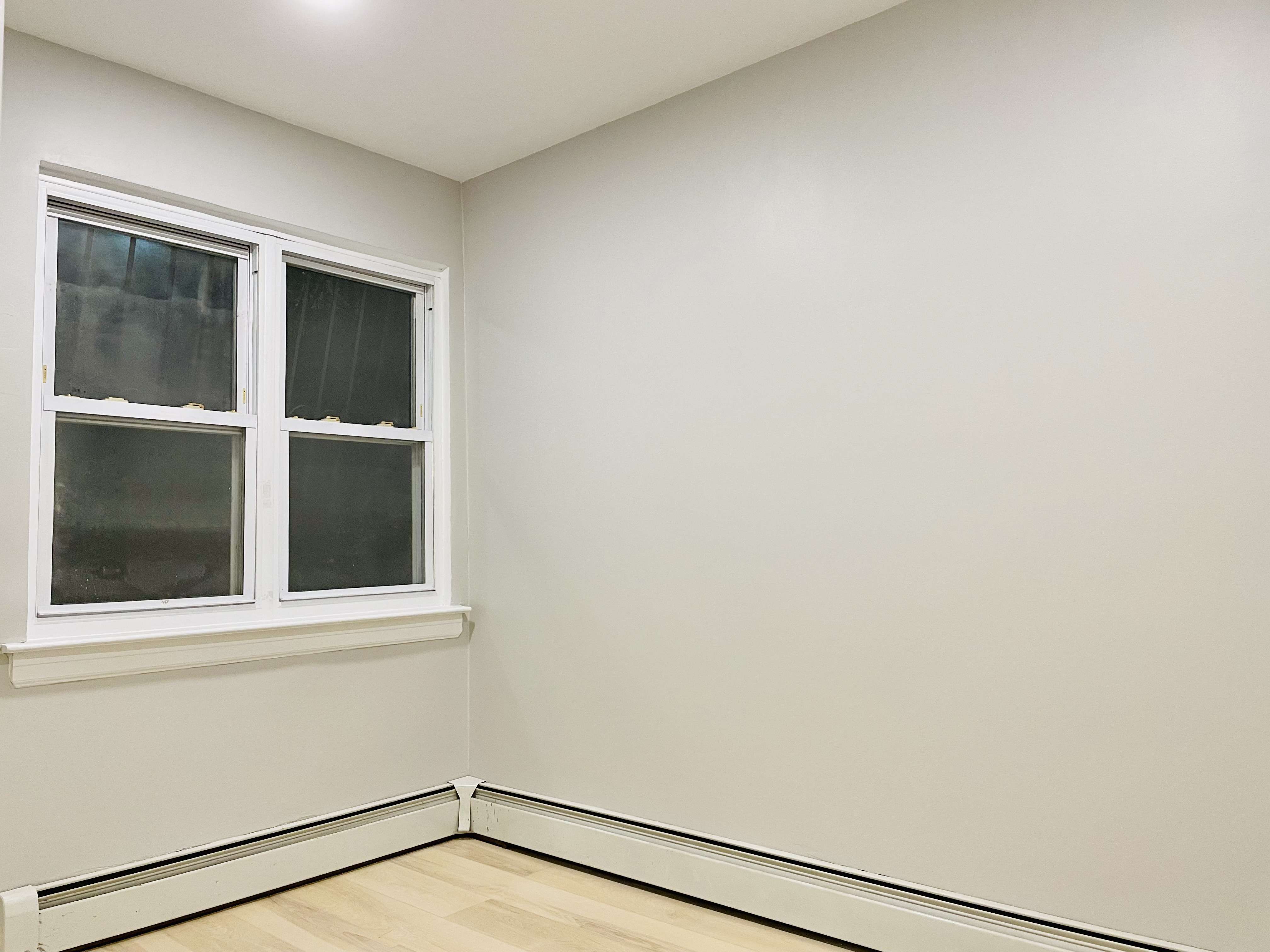 4319 Bedford Avenue Sheepshead Bay Brooklyn NY 11229