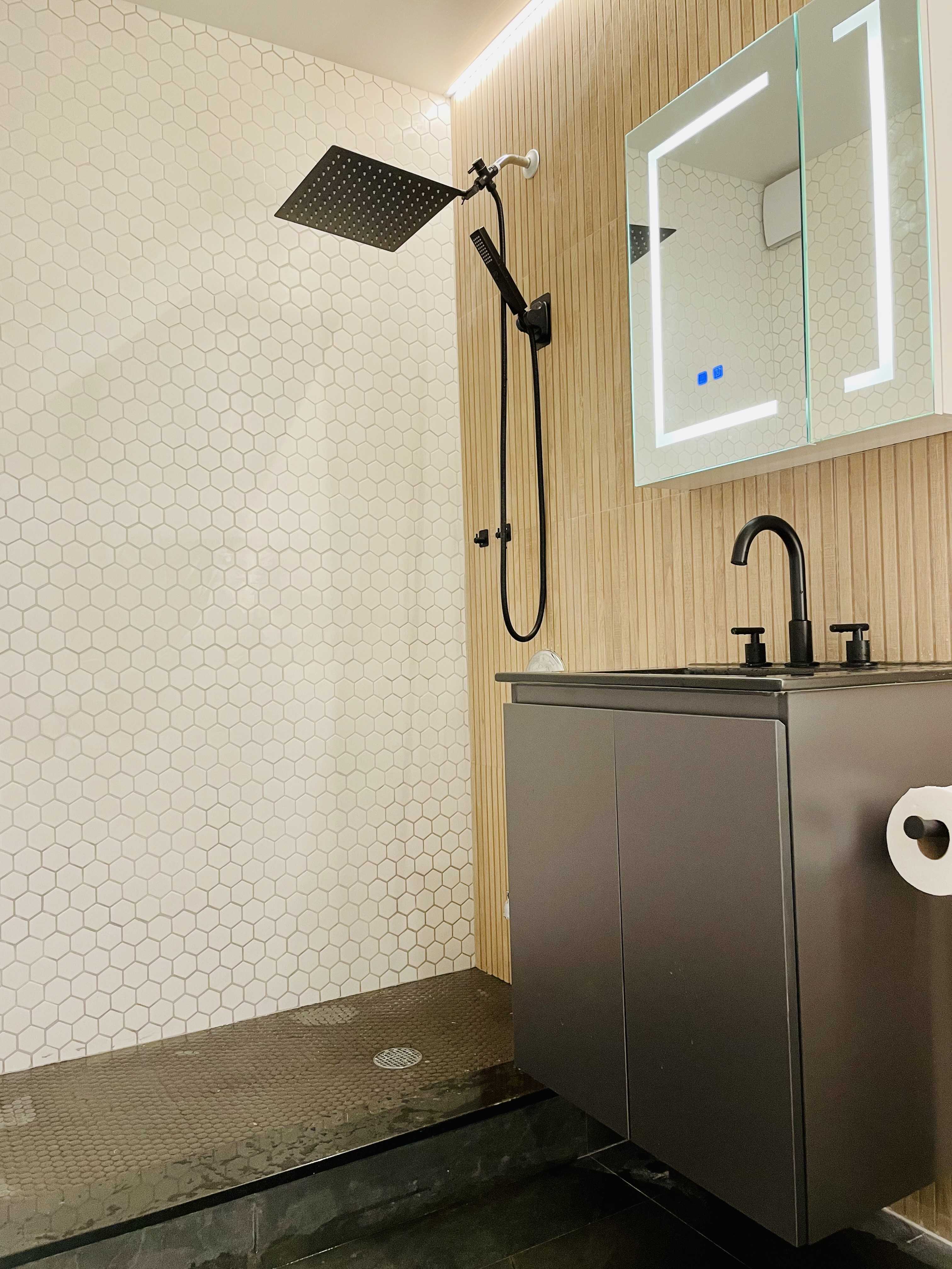 4319 Bedford Avenue Sheepshead Bay Brooklyn NY 11229