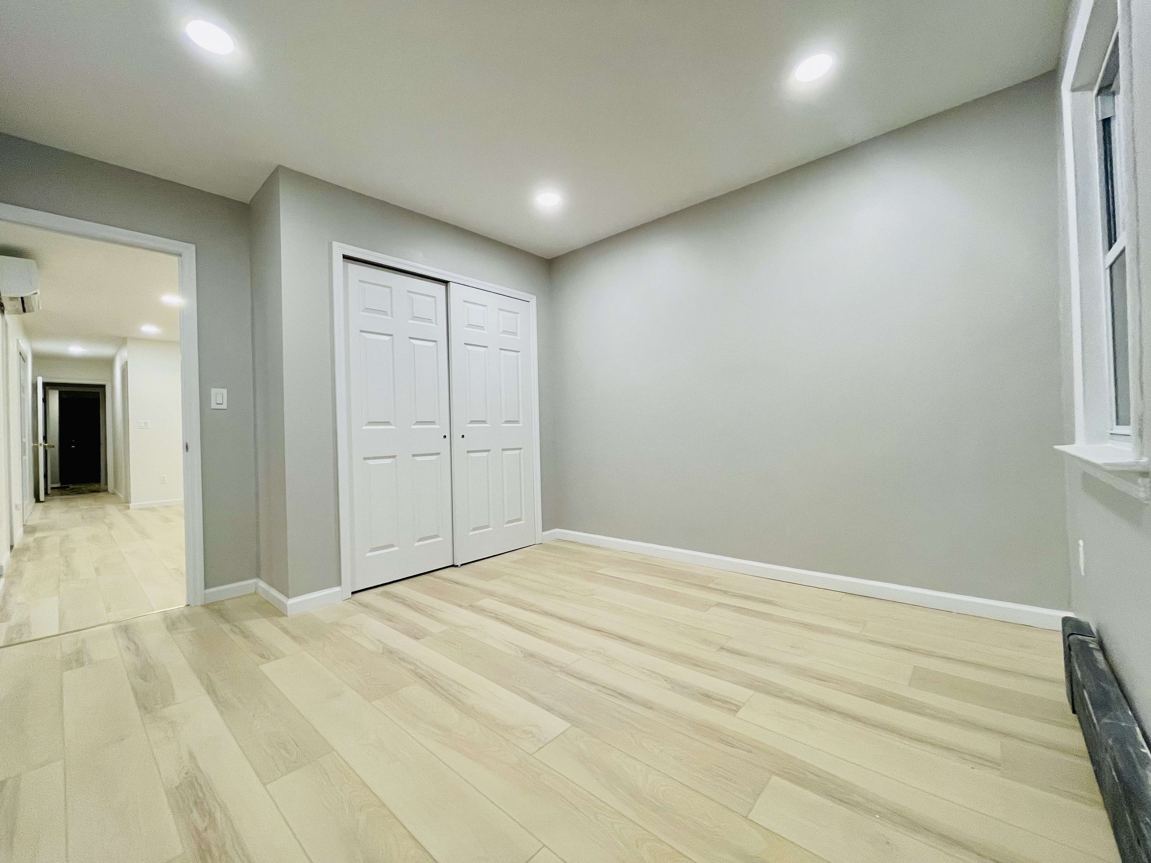 4319 Bedford Avenue Sheepshead Bay Brooklyn NY 11229