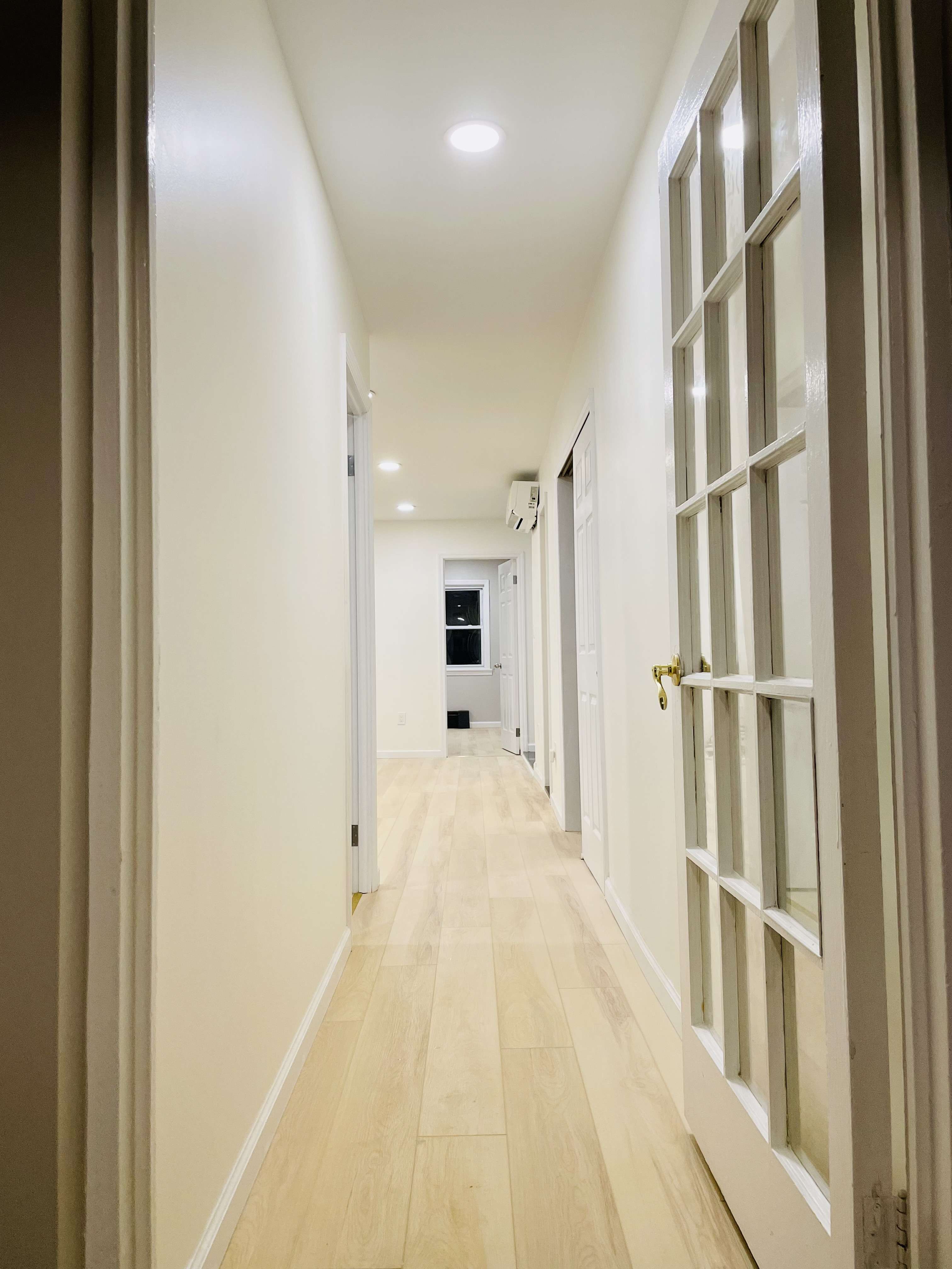 4319 Bedford Avenue Sheepshead Bay Brooklyn NY 11229